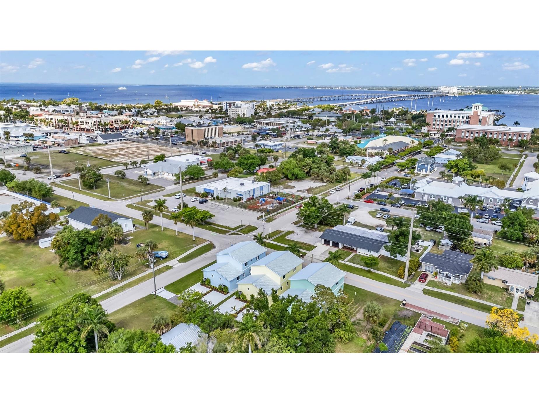 301 E Virginia Avenue Punta Gorda FL 33950 C7524254 image84