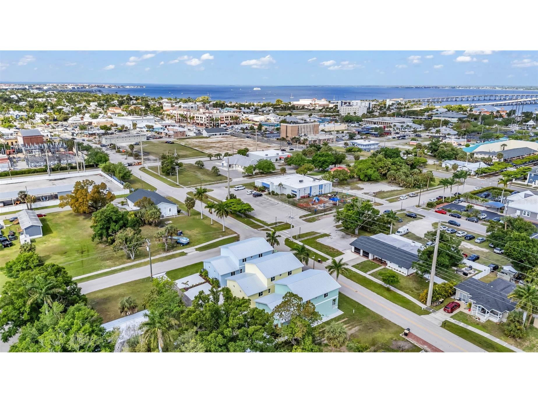 301 E Virginia Avenue Punta Gorda FL 33950 C7524254 image85