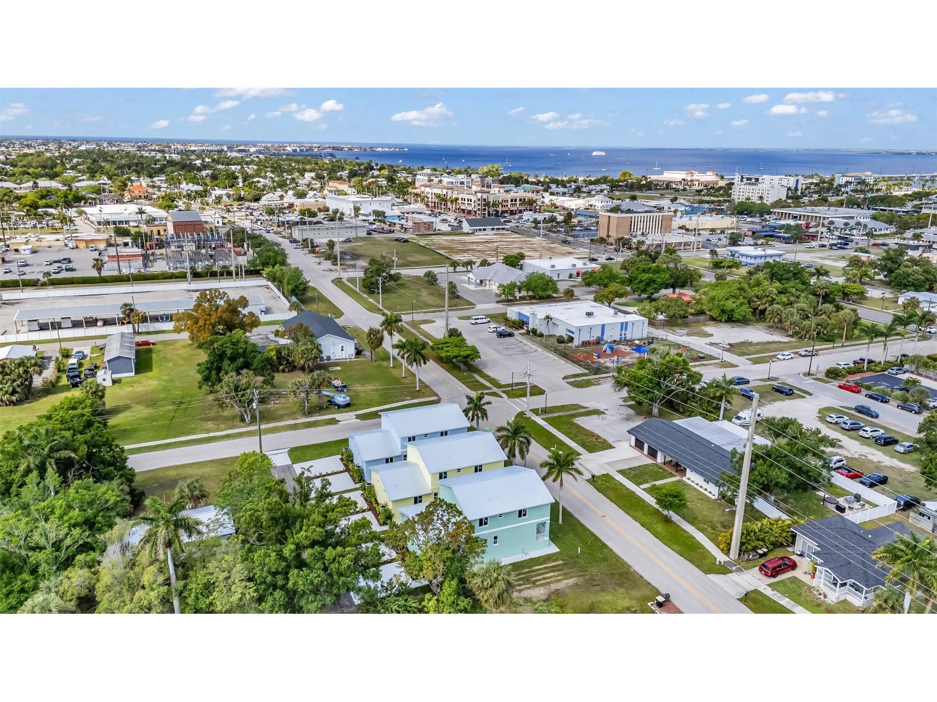 301 E Virginia Avenue Punta Gorda FL 33950 C7524254 image86