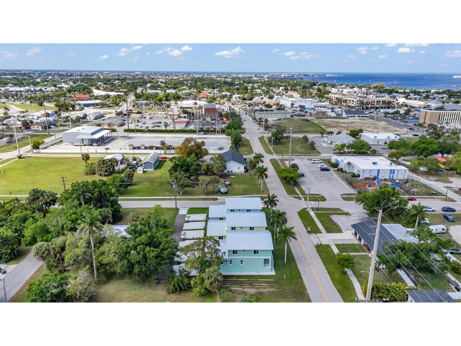 301 E Virginia Avenue Punta Gorda FL 33950 C7524254 image87