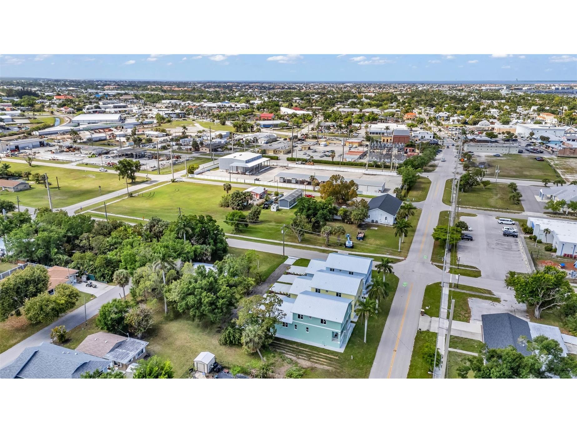 301 E Virginia Avenue Punta Gorda FL 33950 C7524254 image88