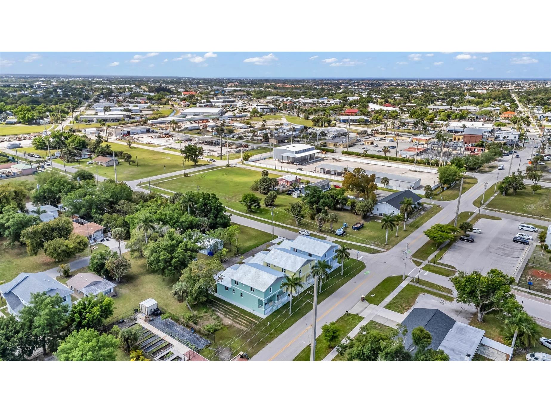301 E Virginia Avenue Punta Gorda FL 33950 C7524254 image89