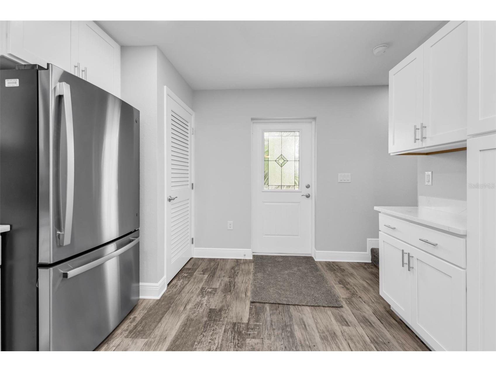 301 E Virginia Avenue Punta Gorda FL 33950 C7524254 image9