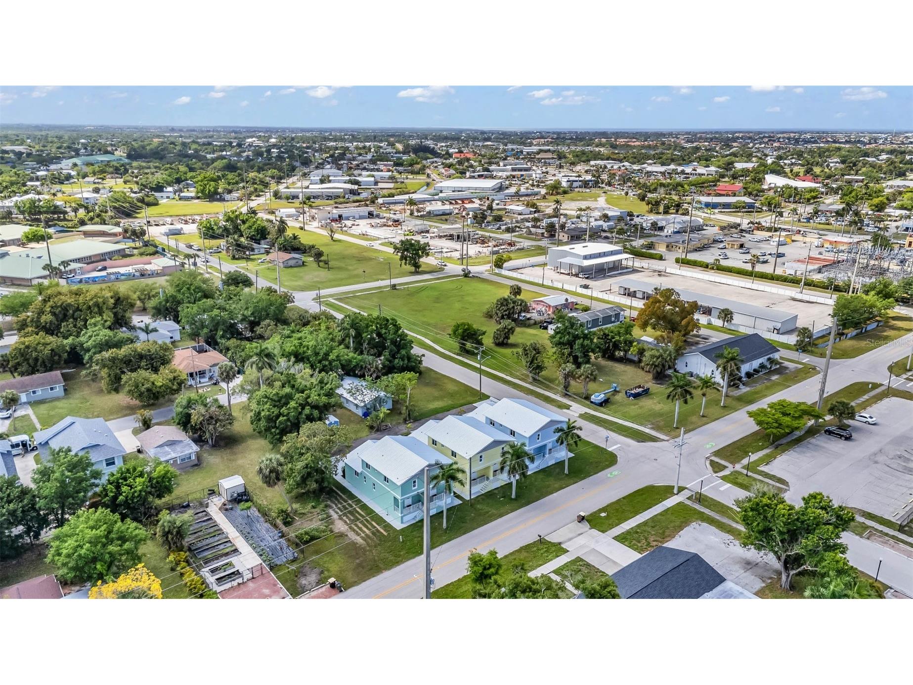 301 E Virginia Avenue Punta Gorda FL 33950 C7524254 image90