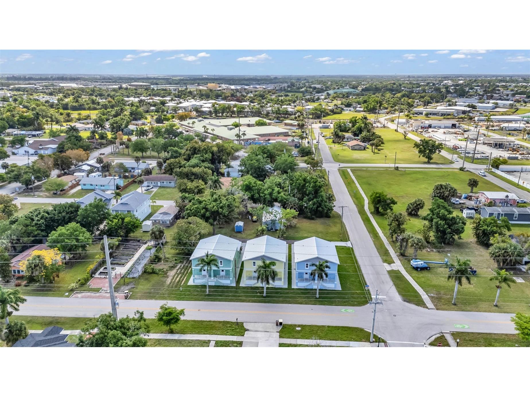 301 E Virginia Avenue Punta Gorda FL 33950 C7524254 image92