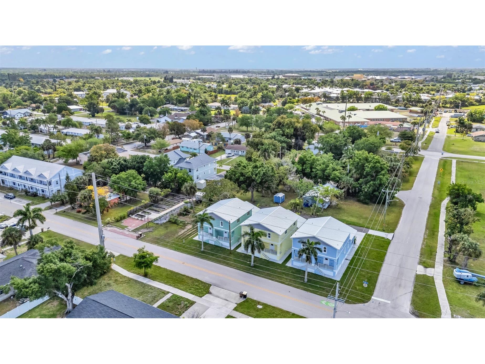 301 E Virginia Avenue Punta Gorda FL 33950 C7524254 image93