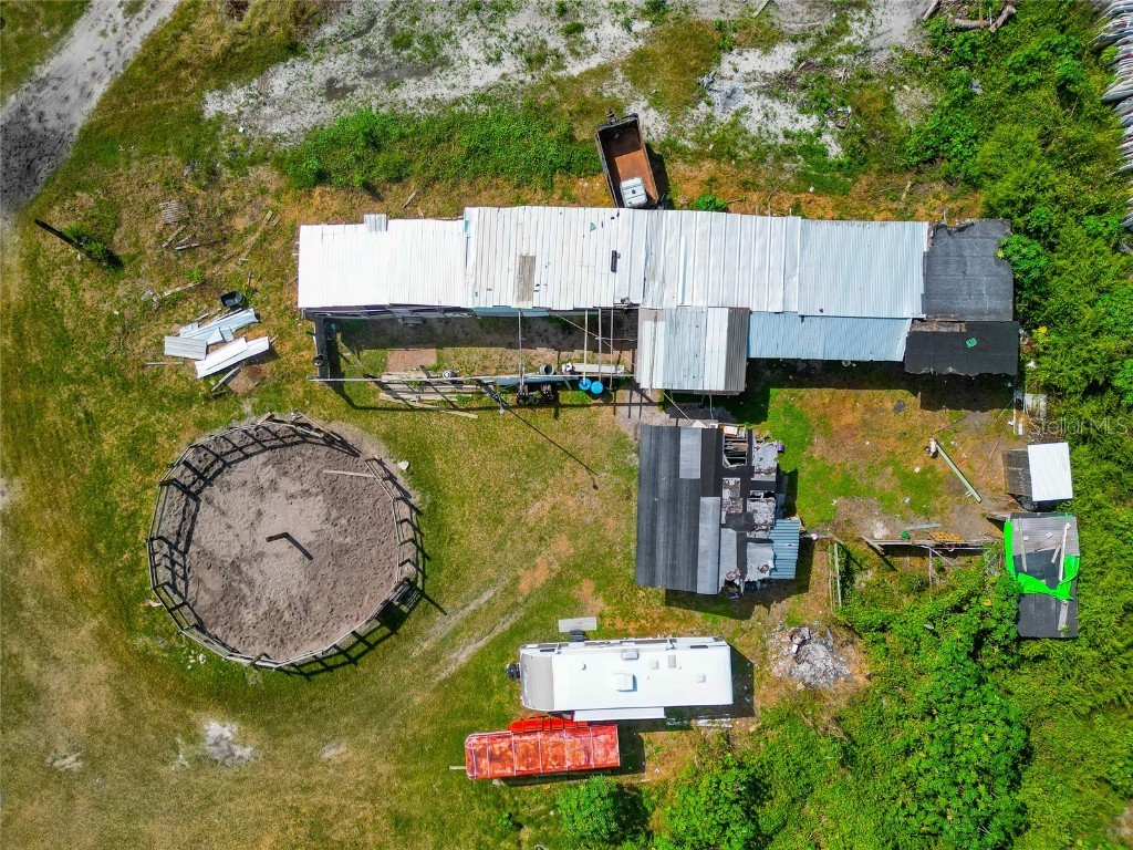 301 East Road Sarasota FL 34240 A4667218 image18