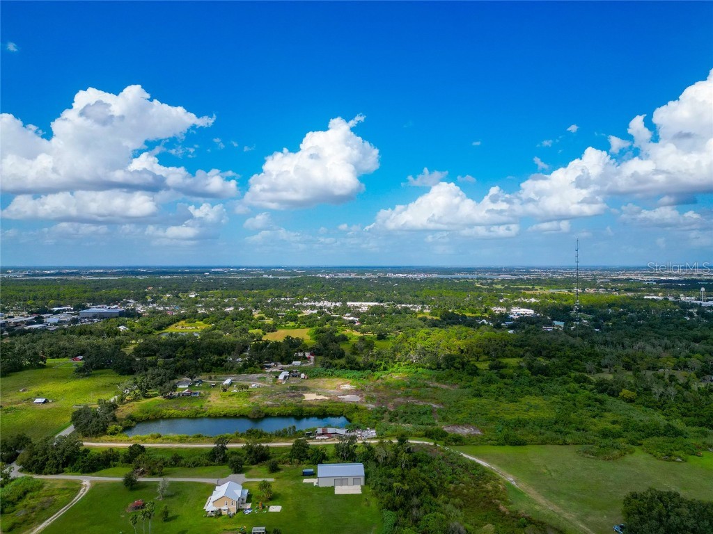 301 East Road Sarasota FL 34240 A4667218 image4