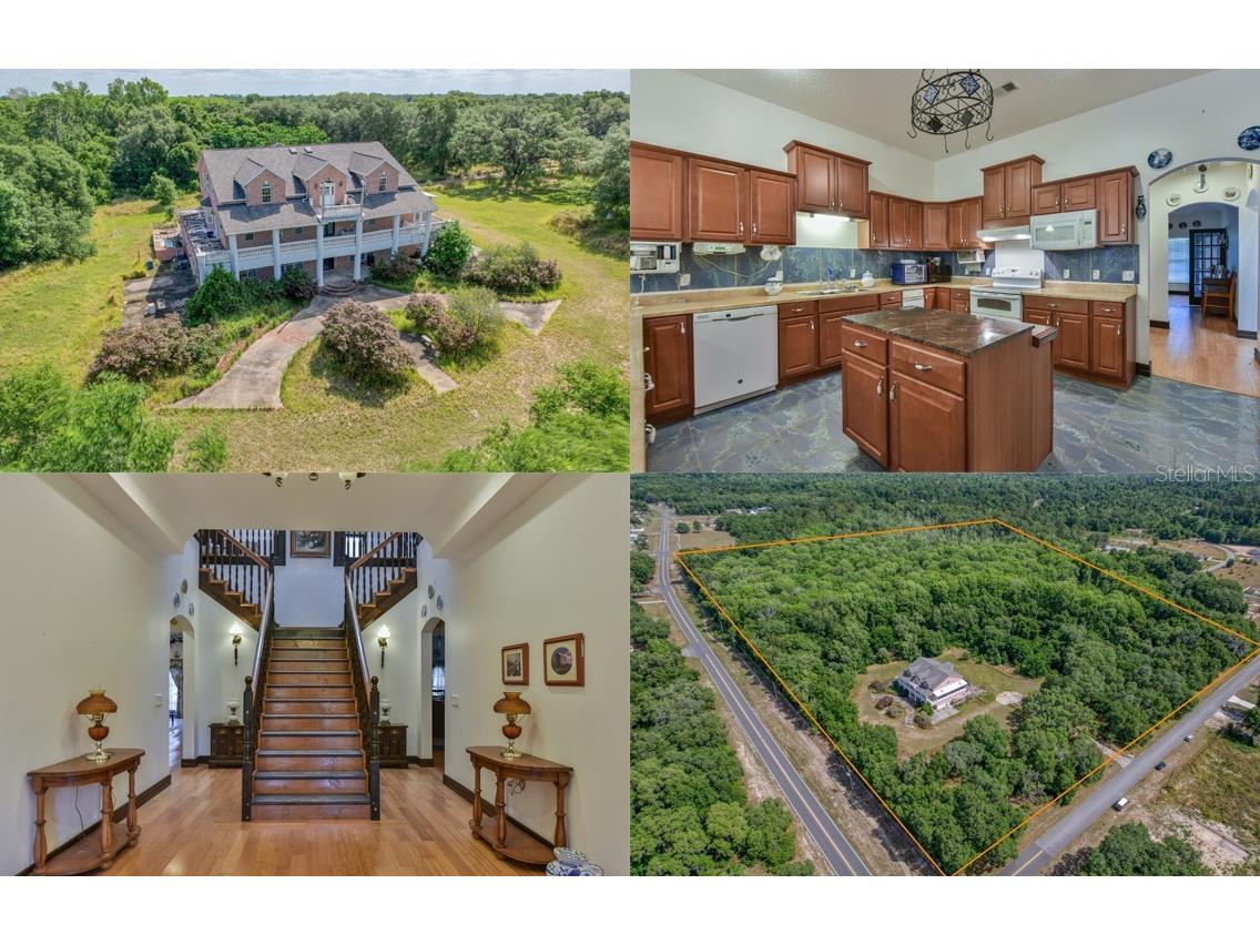 301 Emerald Road Ocala FL 34472 OM638572 image1