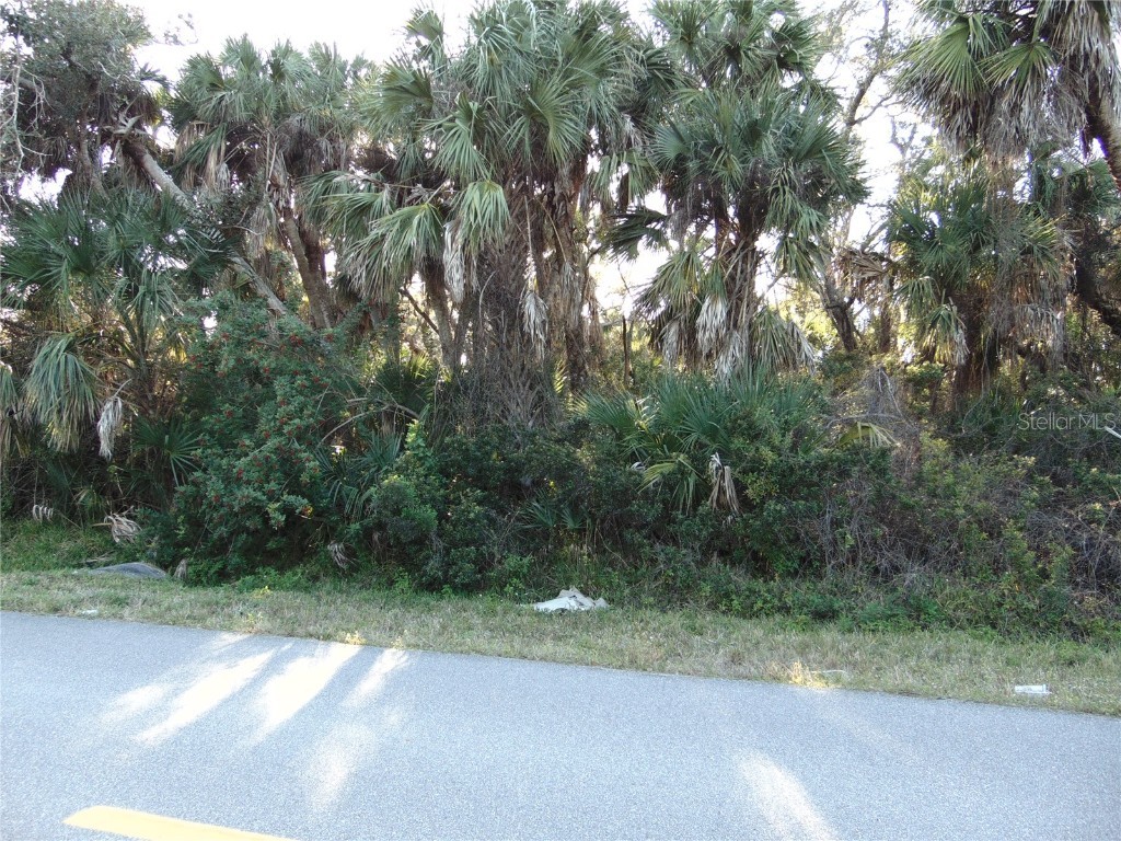 301 Eppinger Drive Port Charlotte FL 33953 C7488726 image1