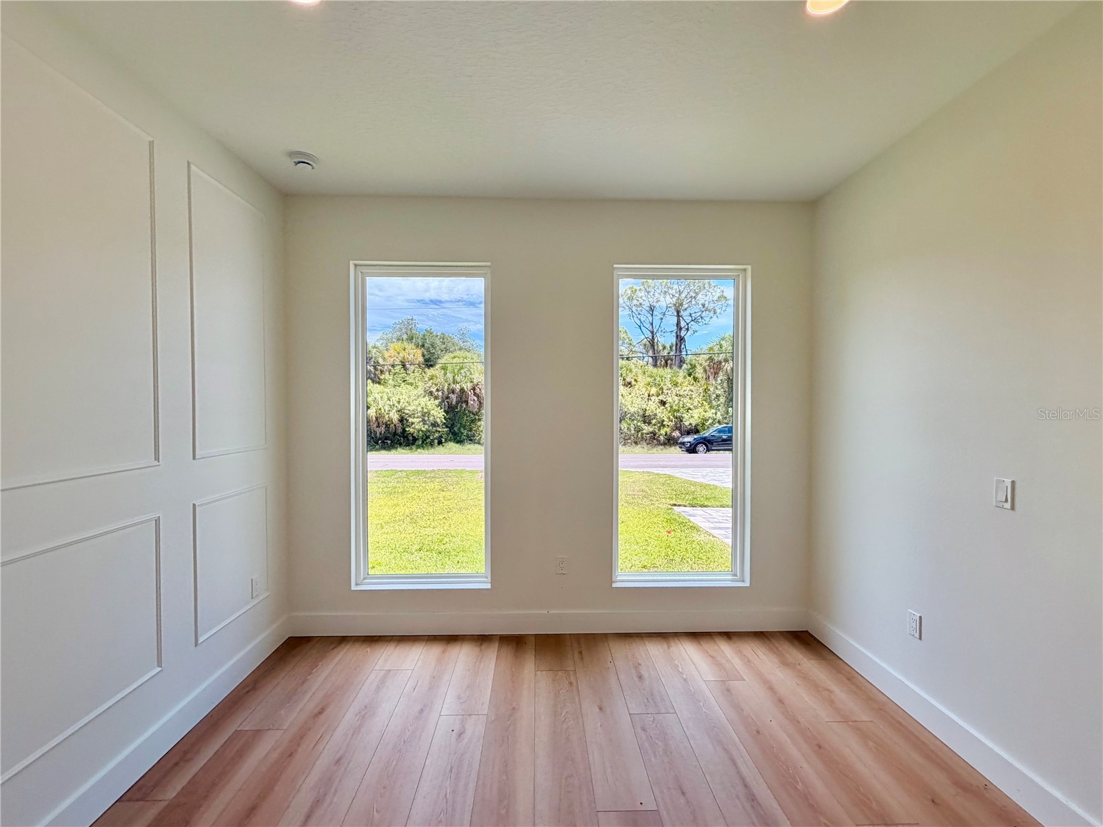 301 Eppinger Drive Port Charlotte FL 33953 O6410234 image10