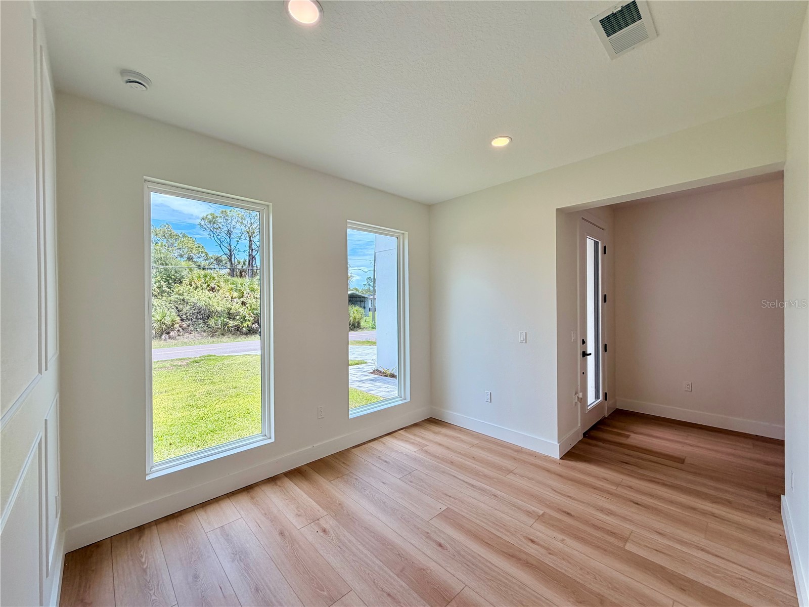 301 Eppinger Drive Port Charlotte FL 33953 O6410234 image11