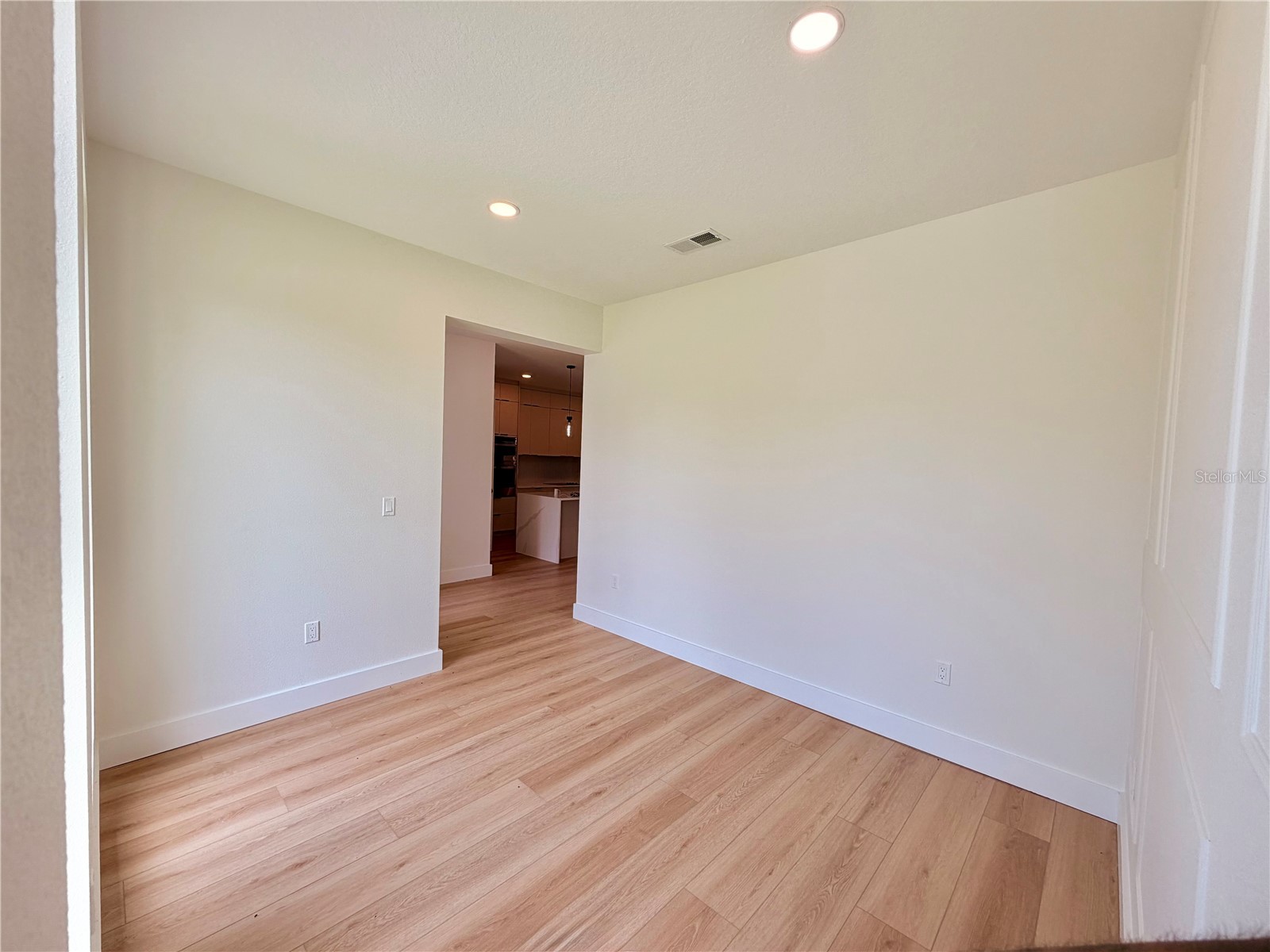 301 Eppinger Drive Port Charlotte FL 33953 O6410234 image12