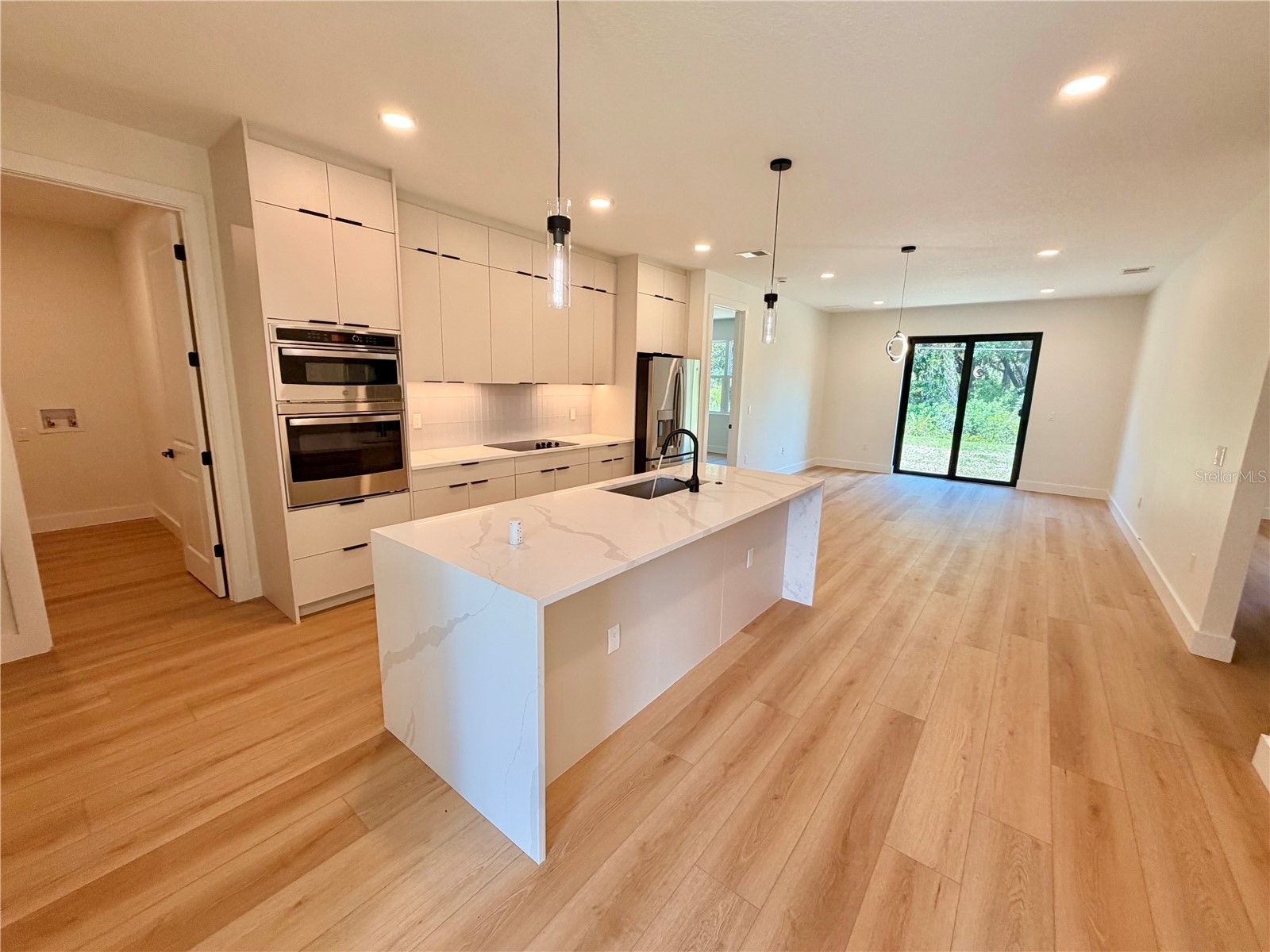 301 Eppinger Drive Port Charlotte FL 33953 O6410234 image13