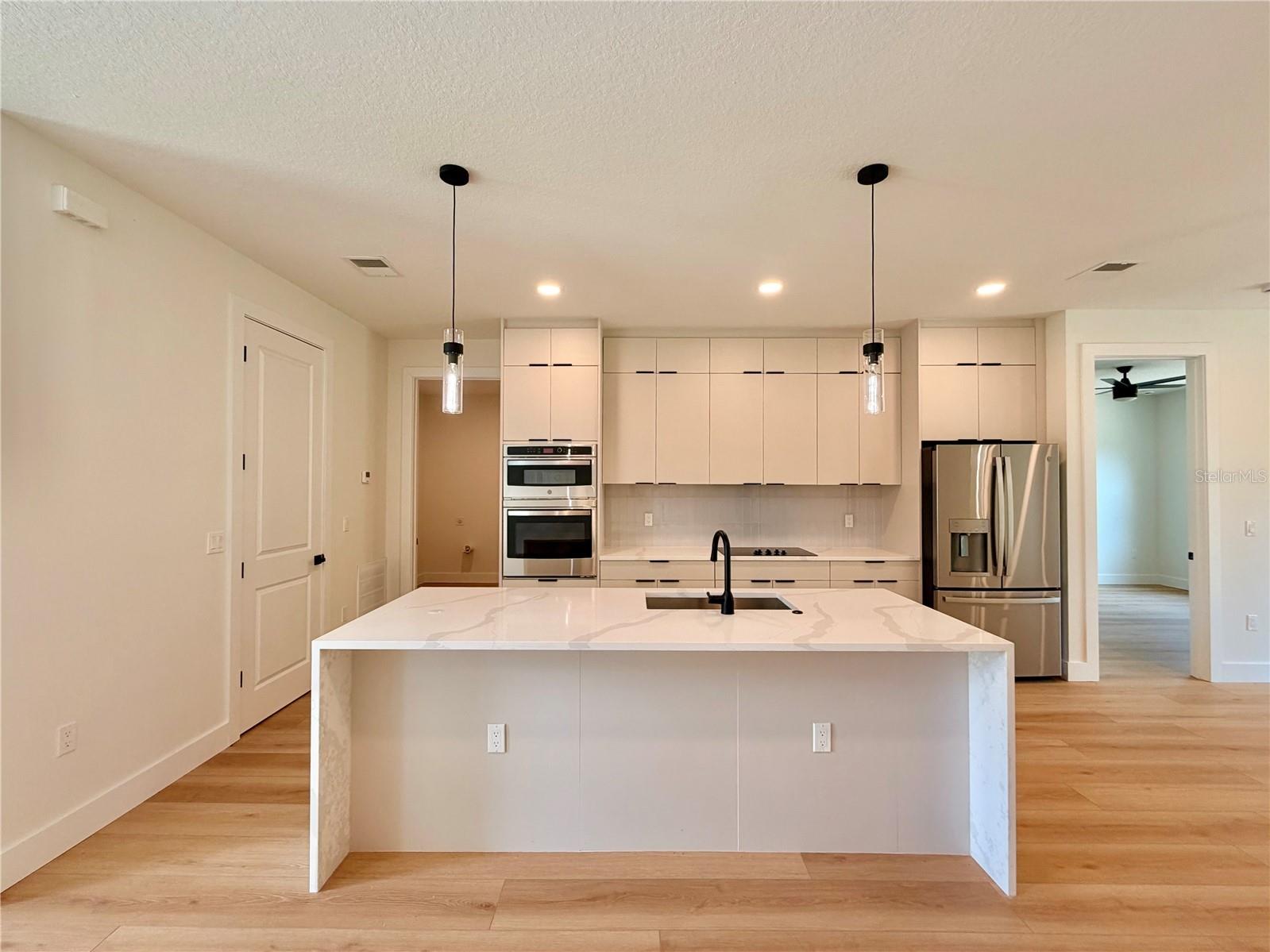 301 Eppinger Drive Port Charlotte FL 33953 O6410234 image14