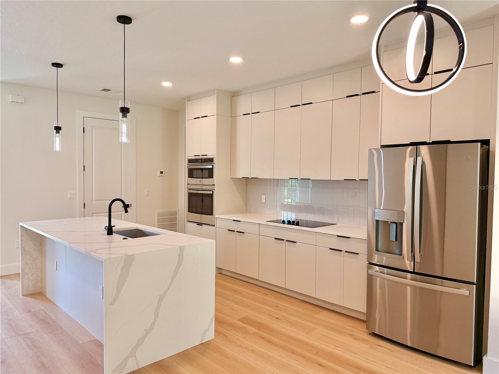 301 Eppinger Drive Port Charlotte FL 33953 O6410234 image15