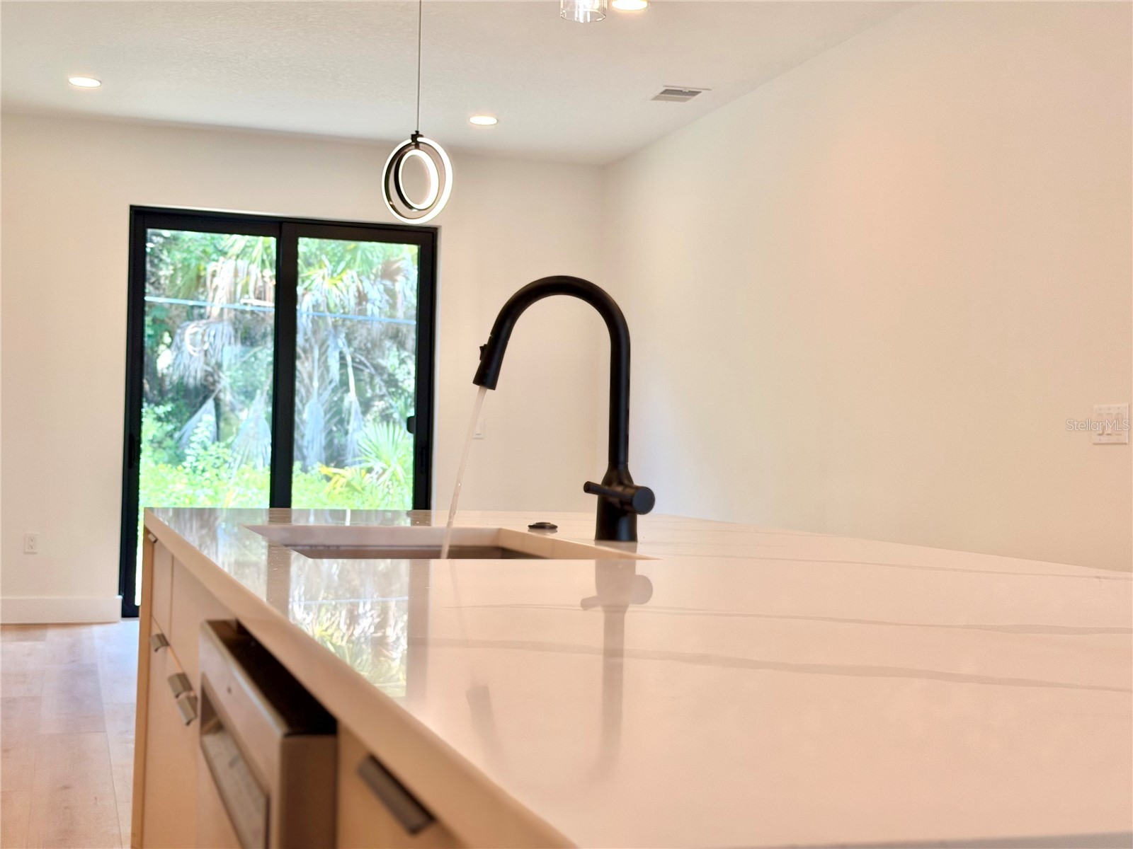 301 Eppinger Drive Port Charlotte FL 33953 O6410234 image18