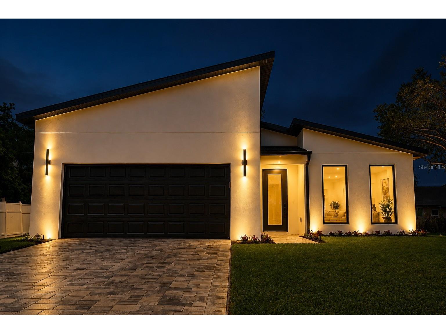 301 Eppinger Drive Port Charlotte FL 33953 O6410234 image2
