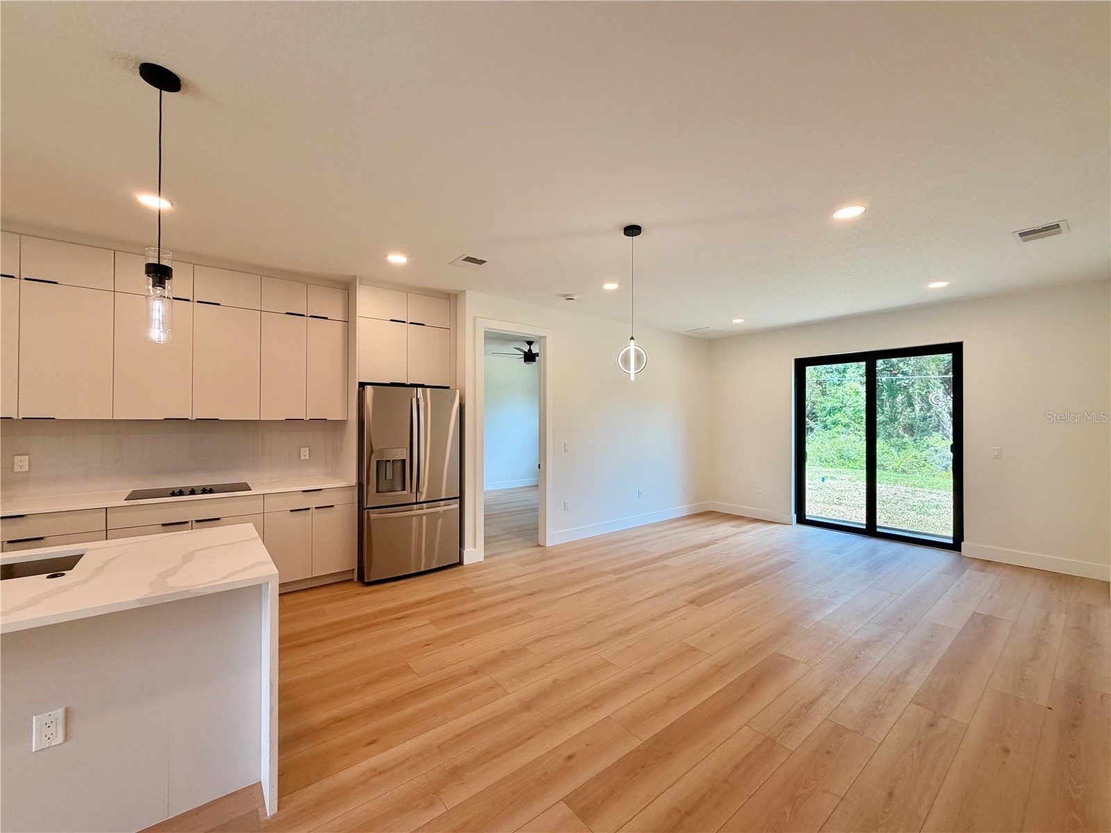 301 Eppinger Drive Port Charlotte FL 33953 O6410234 image22