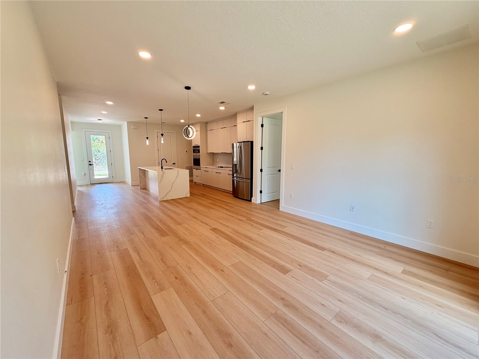 301 Eppinger Drive Port Charlotte FL 33953 O6410234 image24