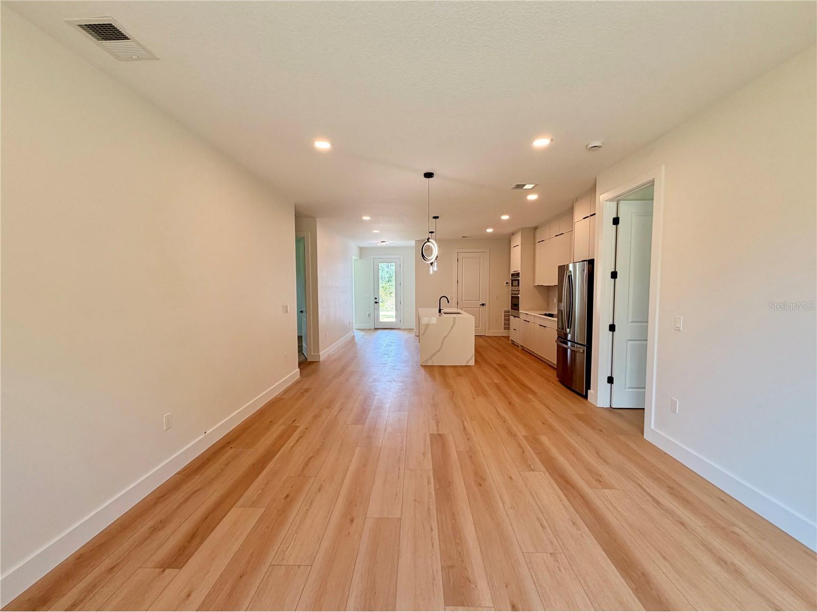 301 Eppinger Drive Port Charlotte FL 33953 O6410234 image25