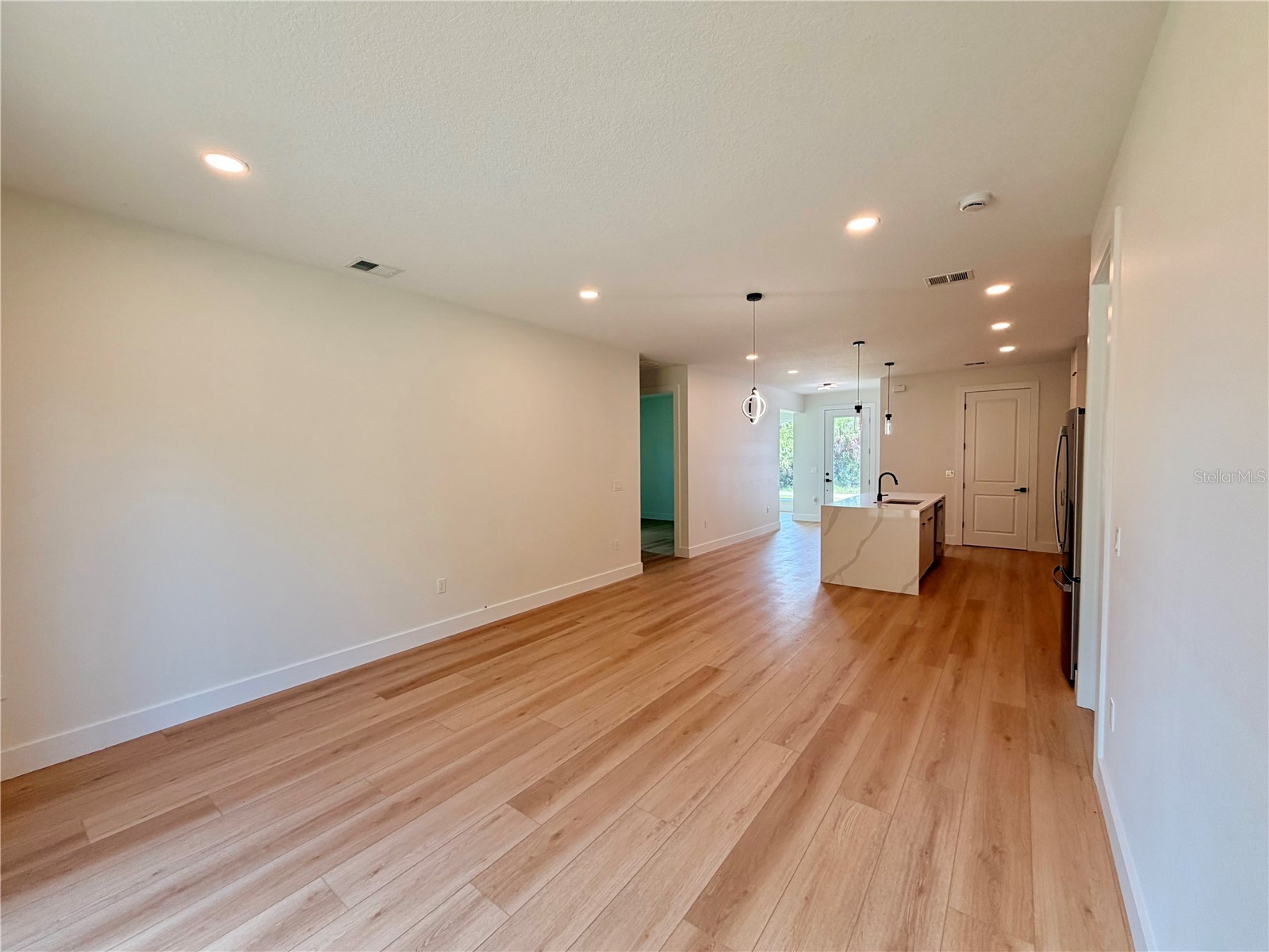 301 Eppinger Drive Port Charlotte FL 33953 O6410234 image26