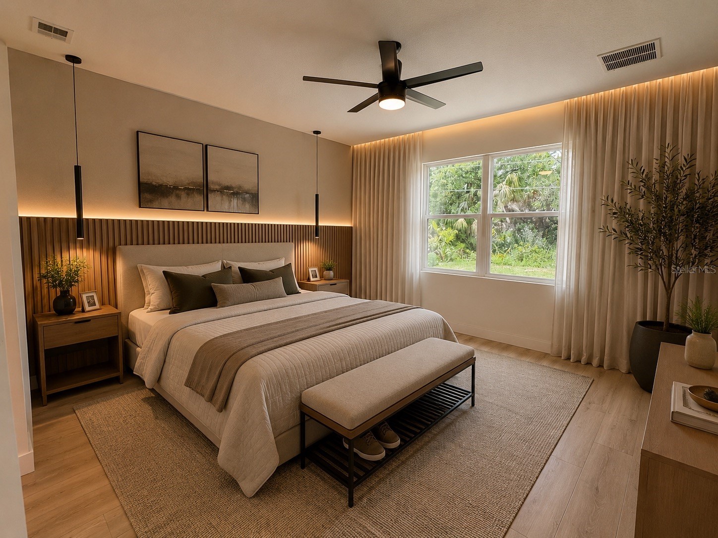 301 Eppinger Drive Port Charlotte FL 33953 O6410234 image27