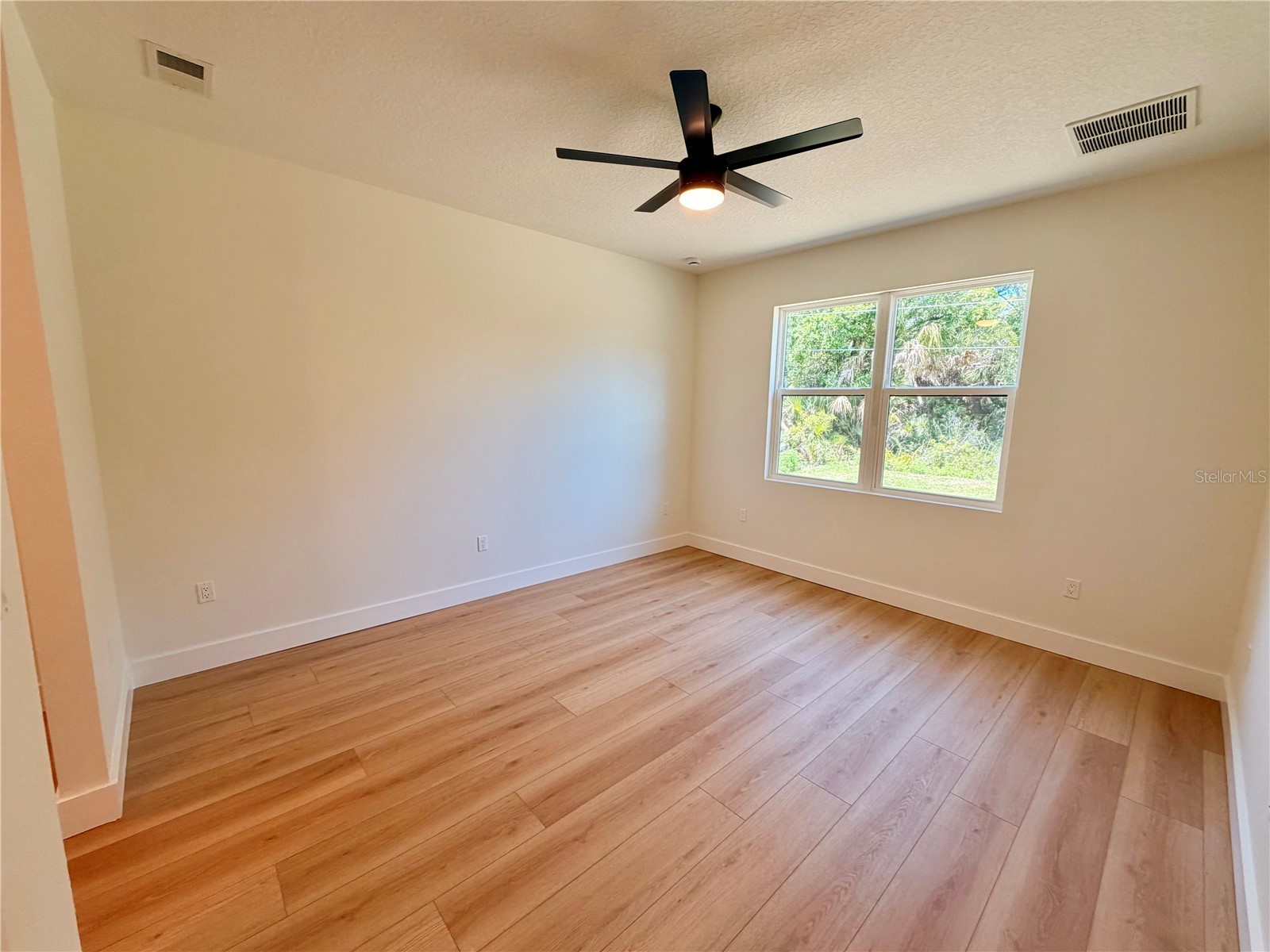 301 Eppinger Drive Port Charlotte FL 33953 O6410234 image28