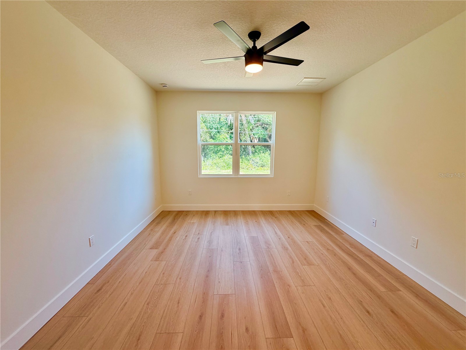 301 Eppinger Drive Port Charlotte FL 33953 O6410234 image29