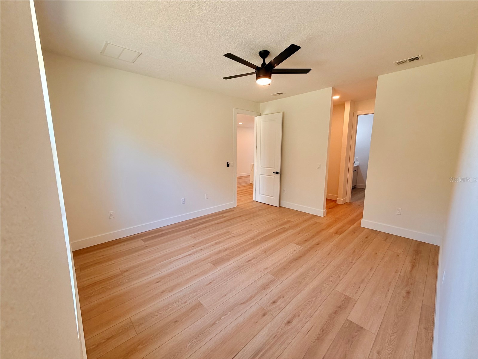301 Eppinger Drive Port Charlotte FL 33953 O6410234 image30