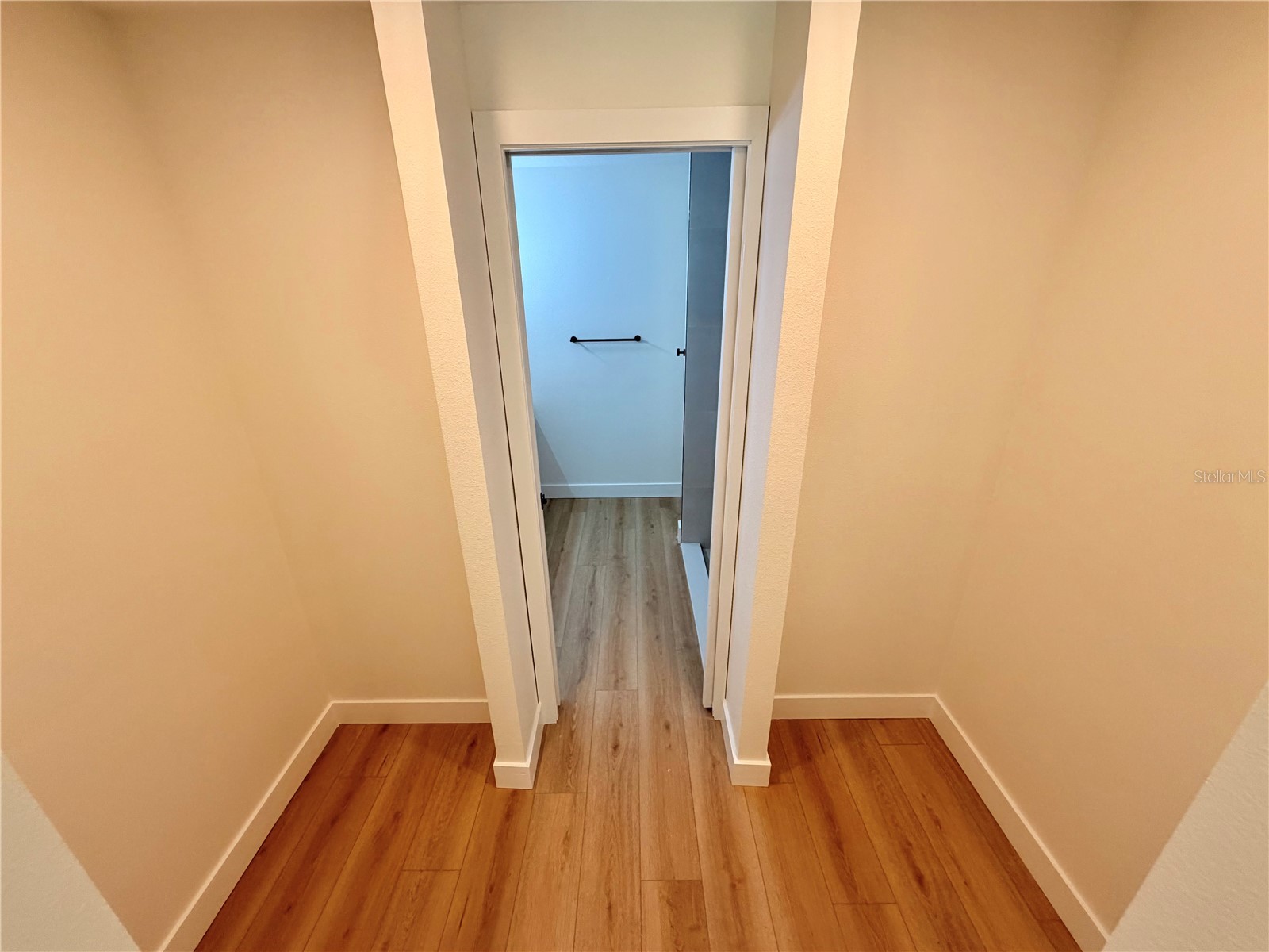 301 Eppinger Drive Port Charlotte FL 33953 O6410234 image31
