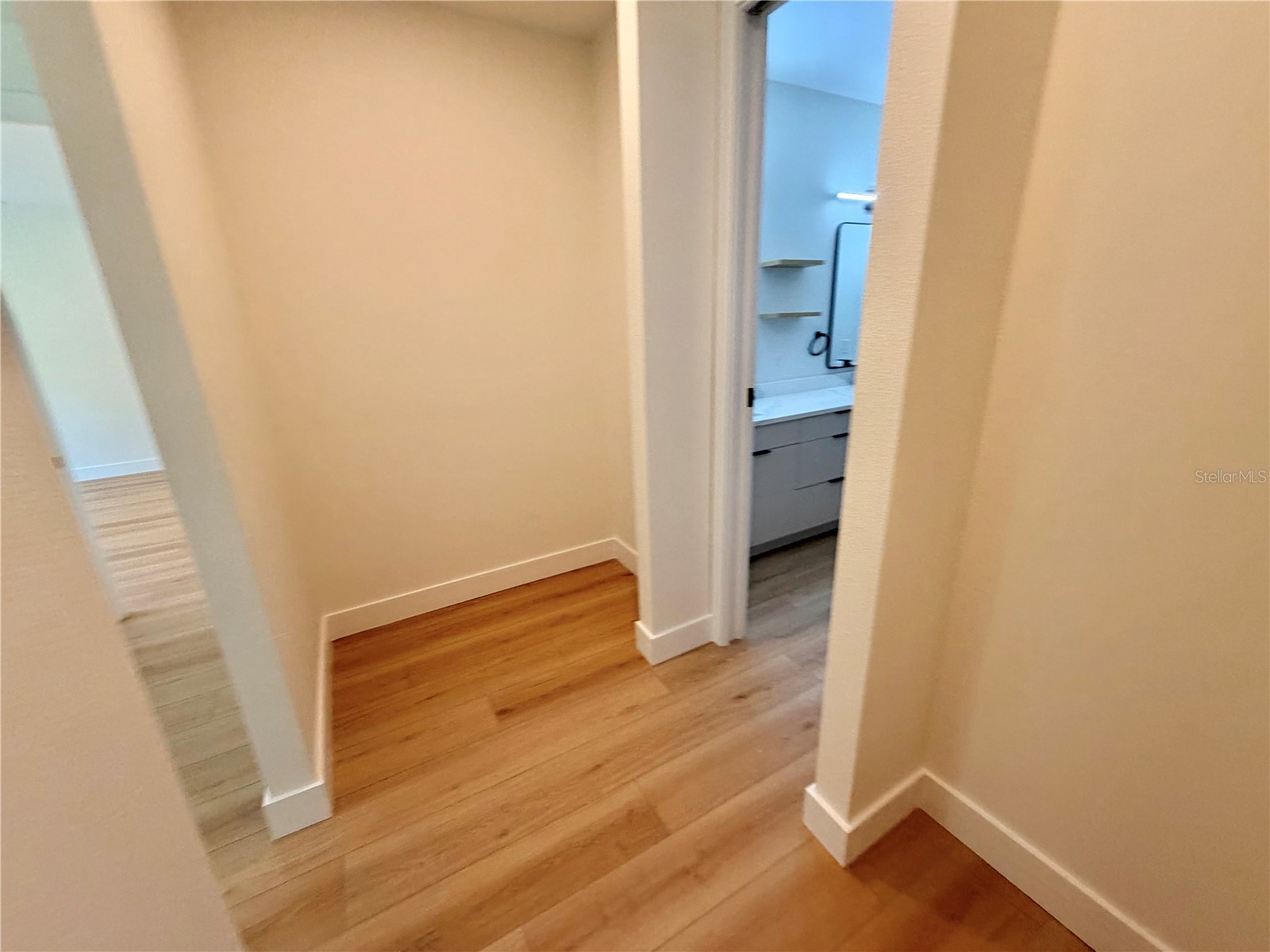 301 Eppinger Drive Port Charlotte FL 33953 O6410234 image32