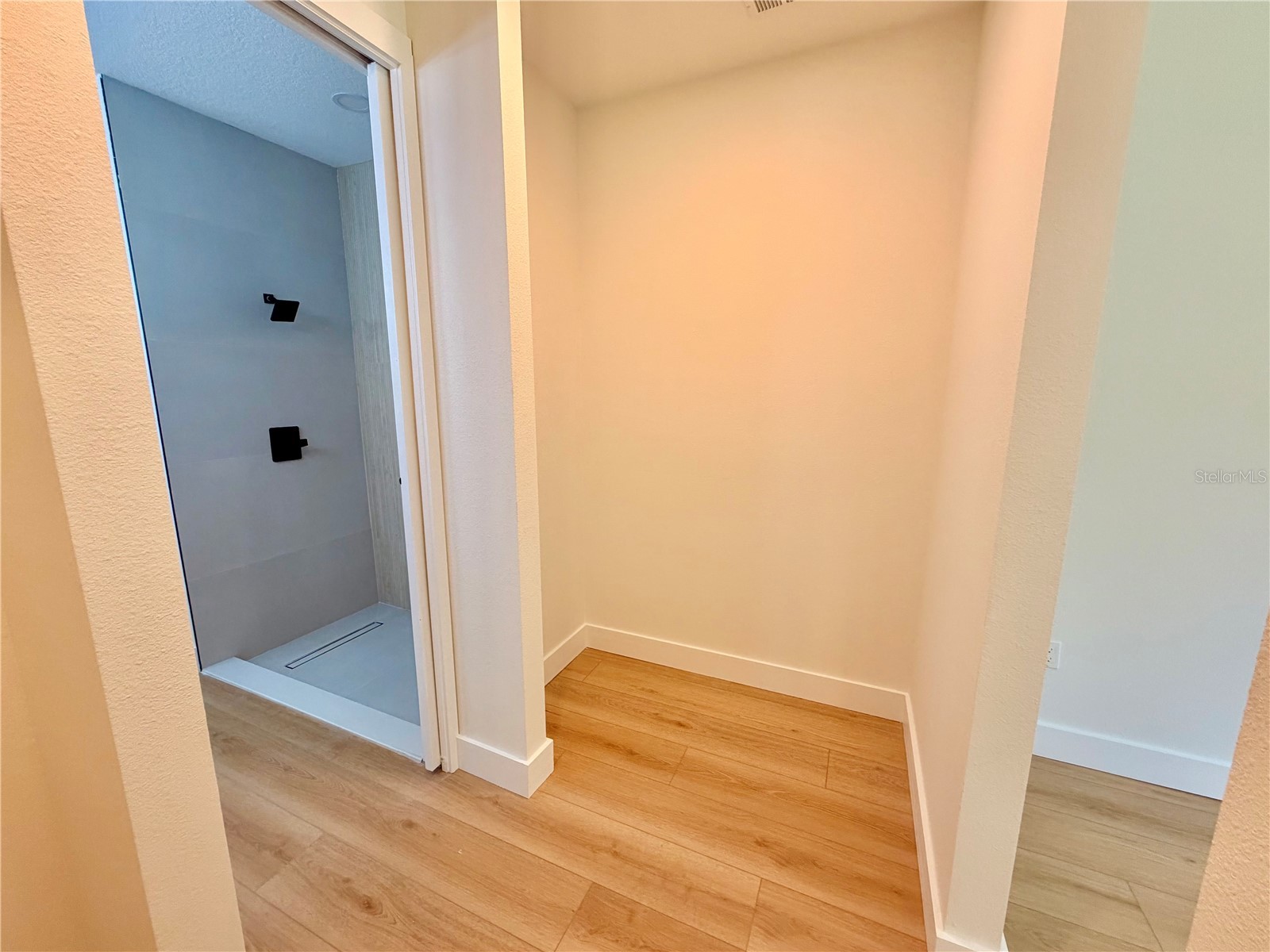 301 Eppinger Drive Port Charlotte FL 33953 O6410234 image33