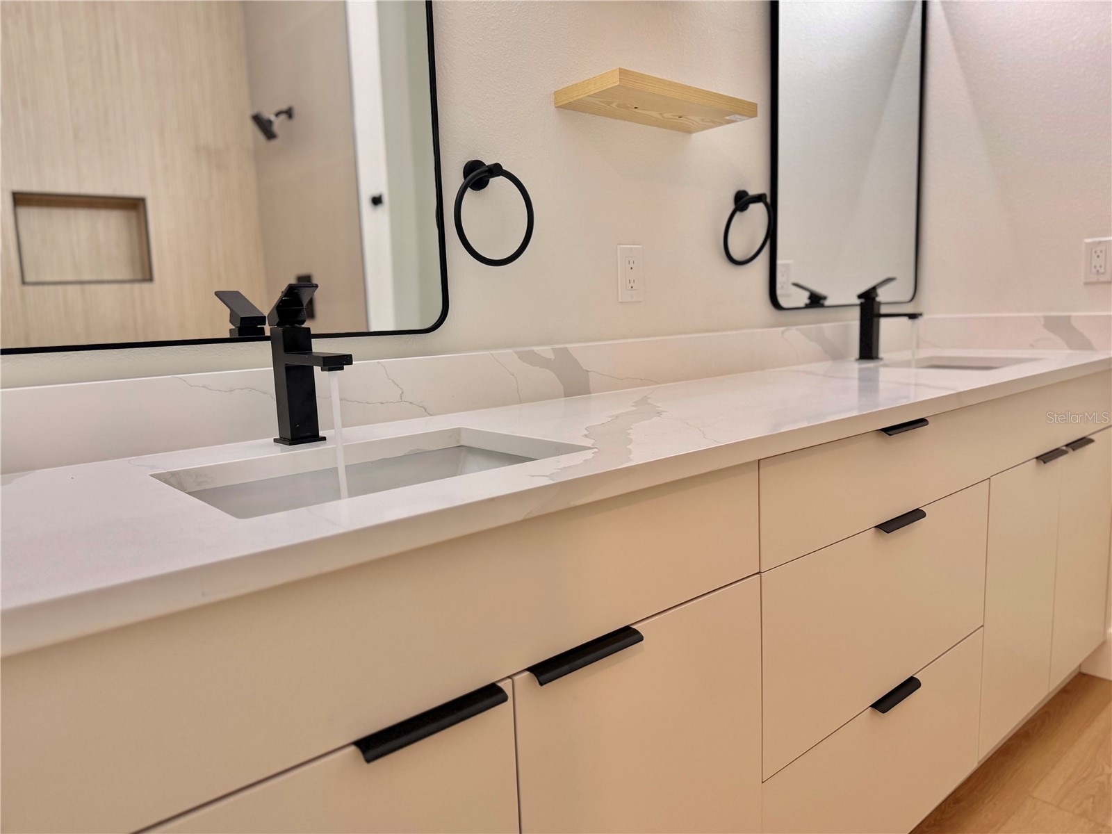 301 Eppinger Drive Port Charlotte FL 33953 O6410234 image36