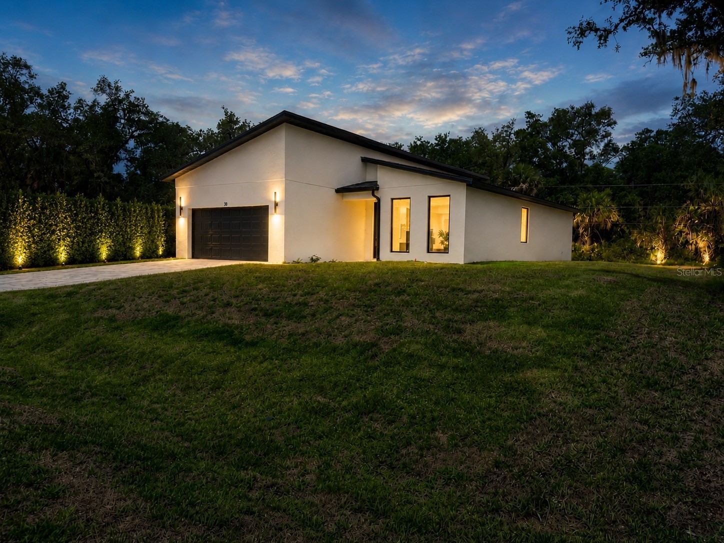 301 Eppinger Drive Port Charlotte FL 33953 O6410234 image4