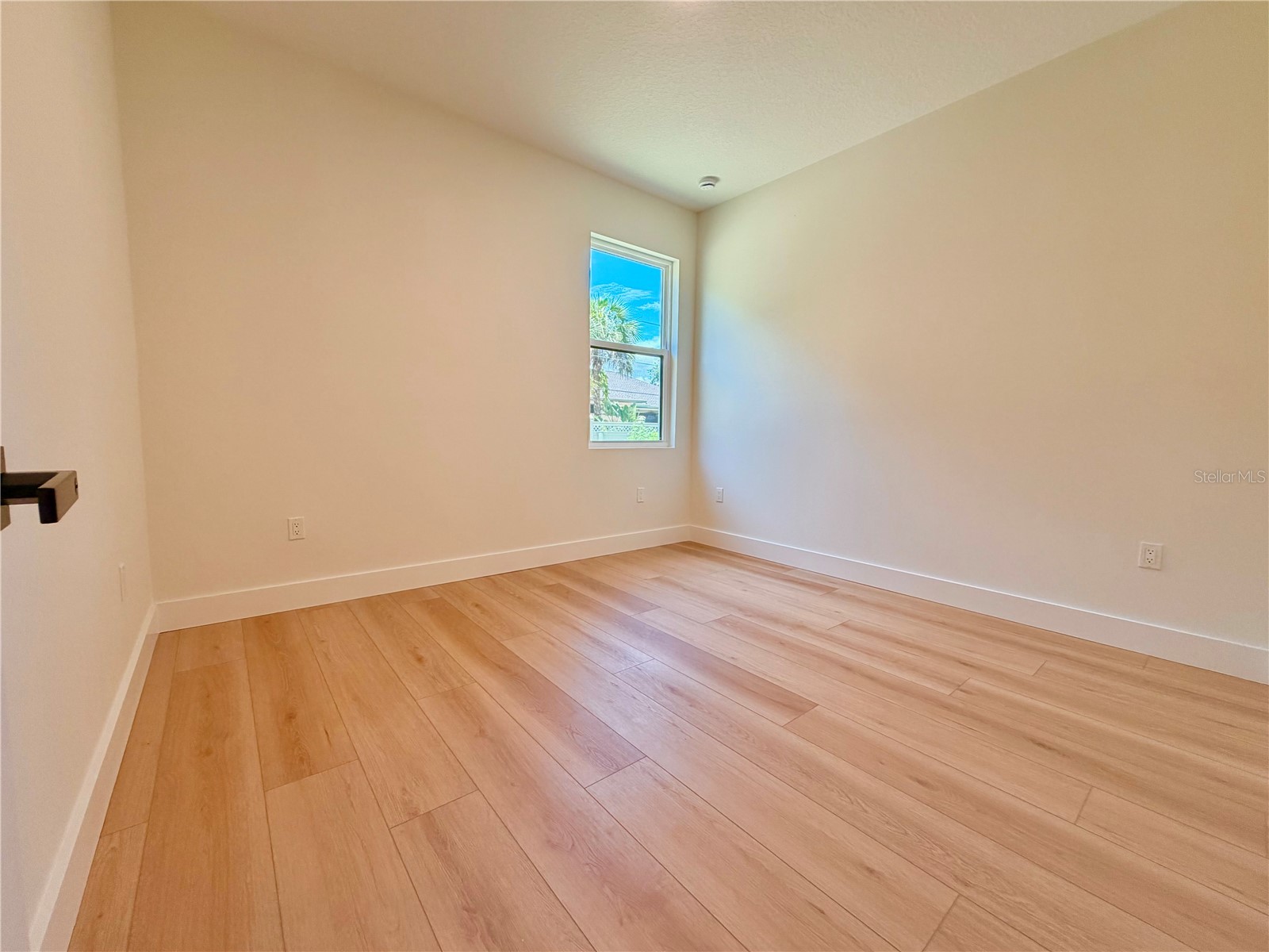301 Eppinger Drive Port Charlotte FL 33953 O6410234 image40