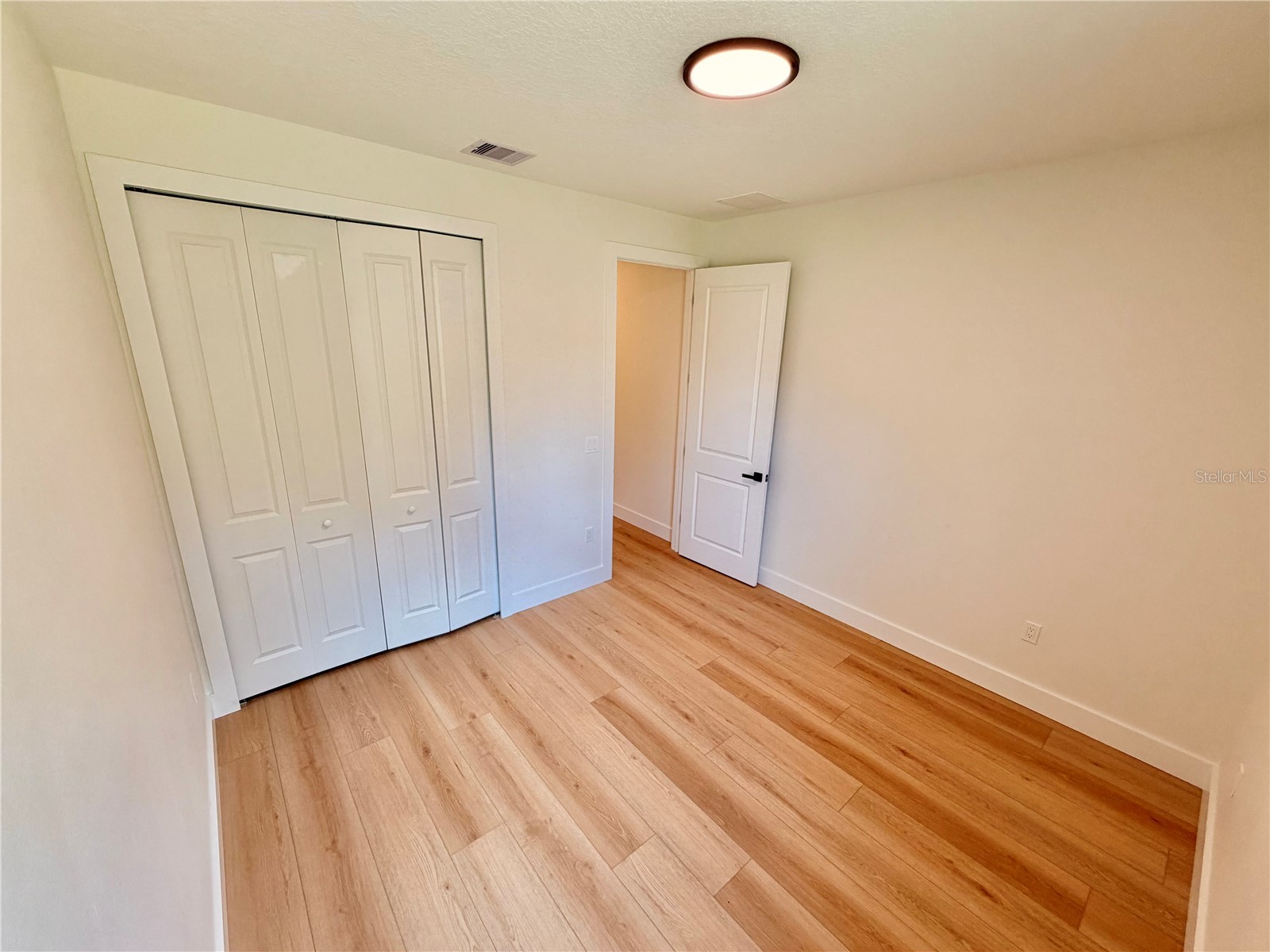 301 Eppinger Drive Port Charlotte FL 33953 O6410234 image41