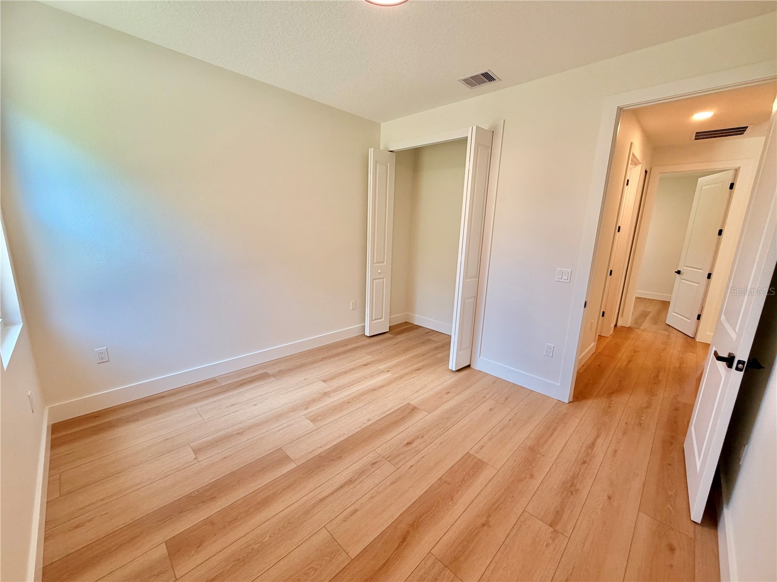 301 Eppinger Drive Port Charlotte FL 33953 O6410234 image42