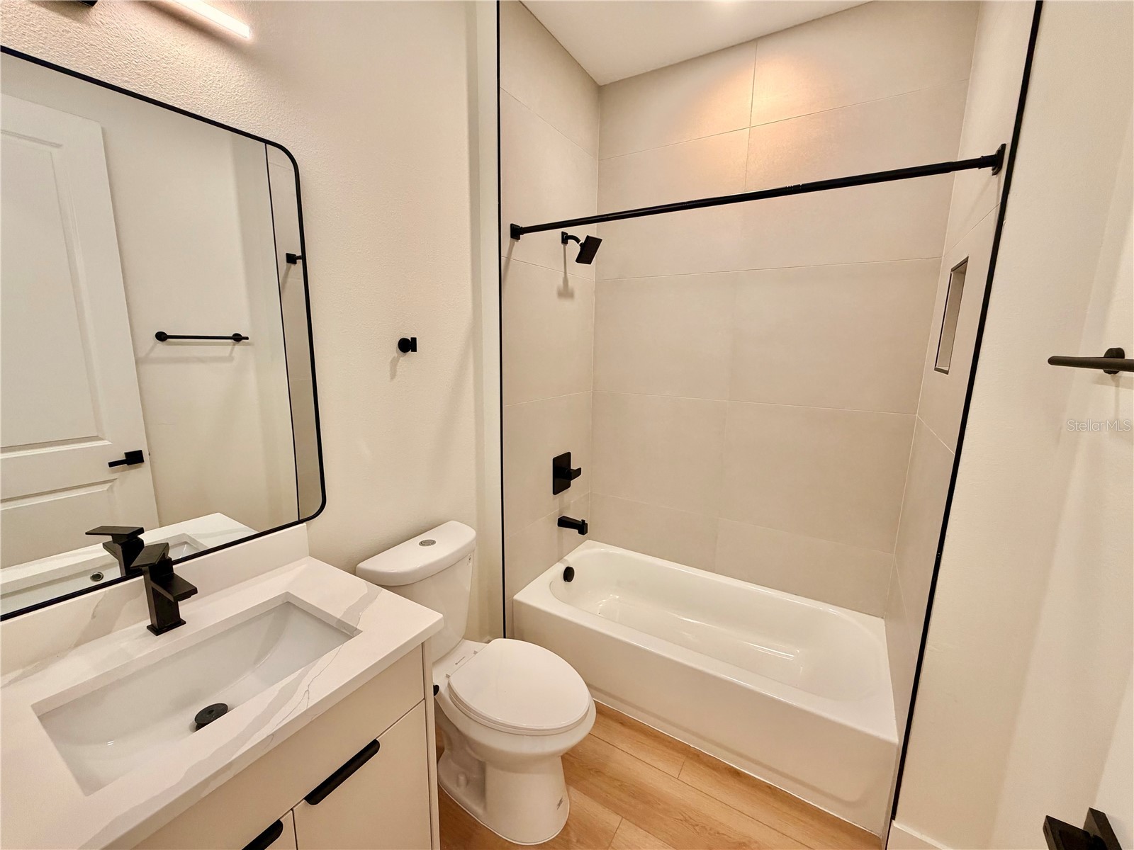 301 Eppinger Drive Port Charlotte FL 33953 O6410234 image44