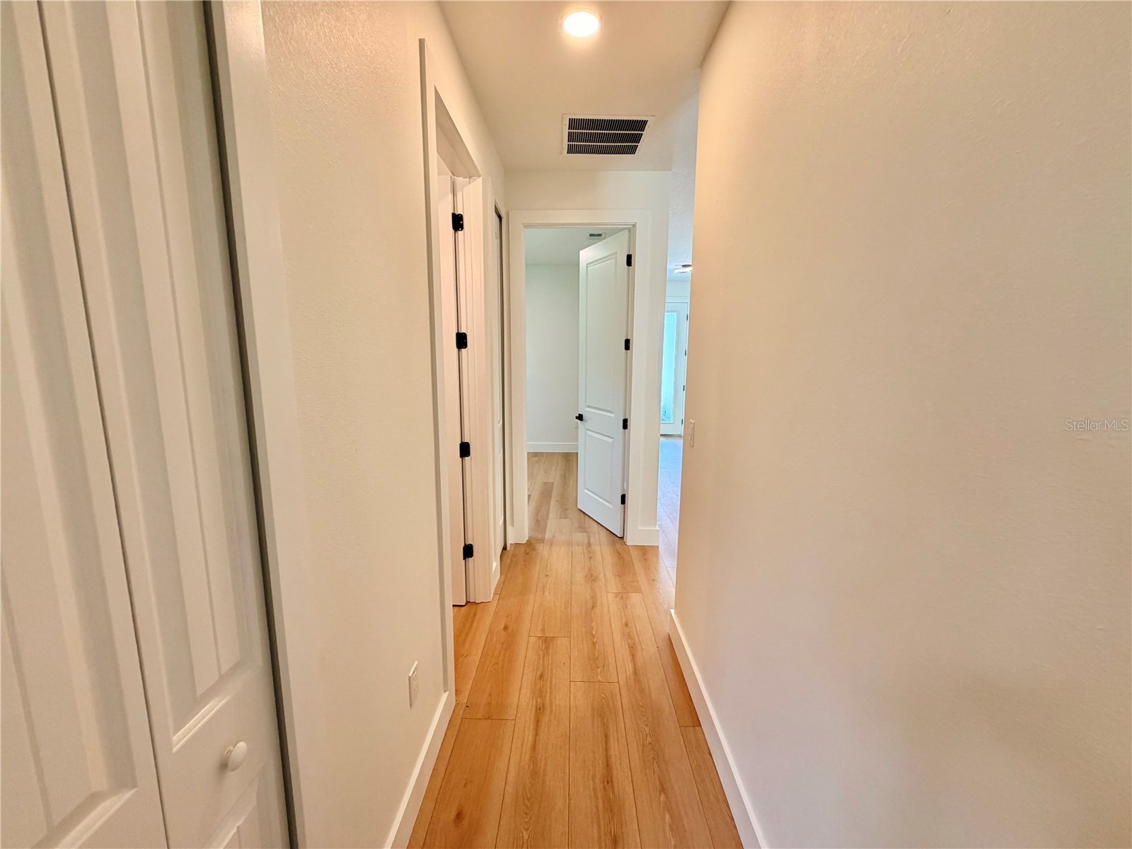 301 Eppinger Drive Port Charlotte FL 33953 O6410234 image46