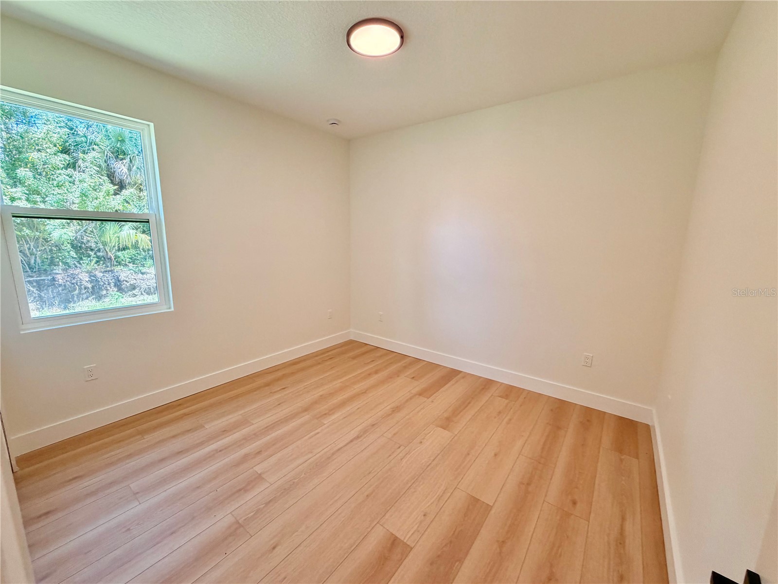 301 Eppinger Drive Port Charlotte FL 33953 O6410234 image47
