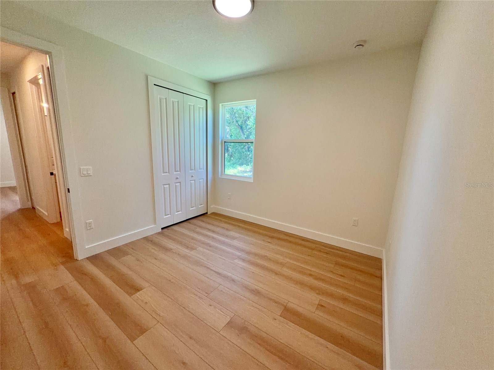 301 Eppinger Drive Port Charlotte FL 33953 O6410234 image48