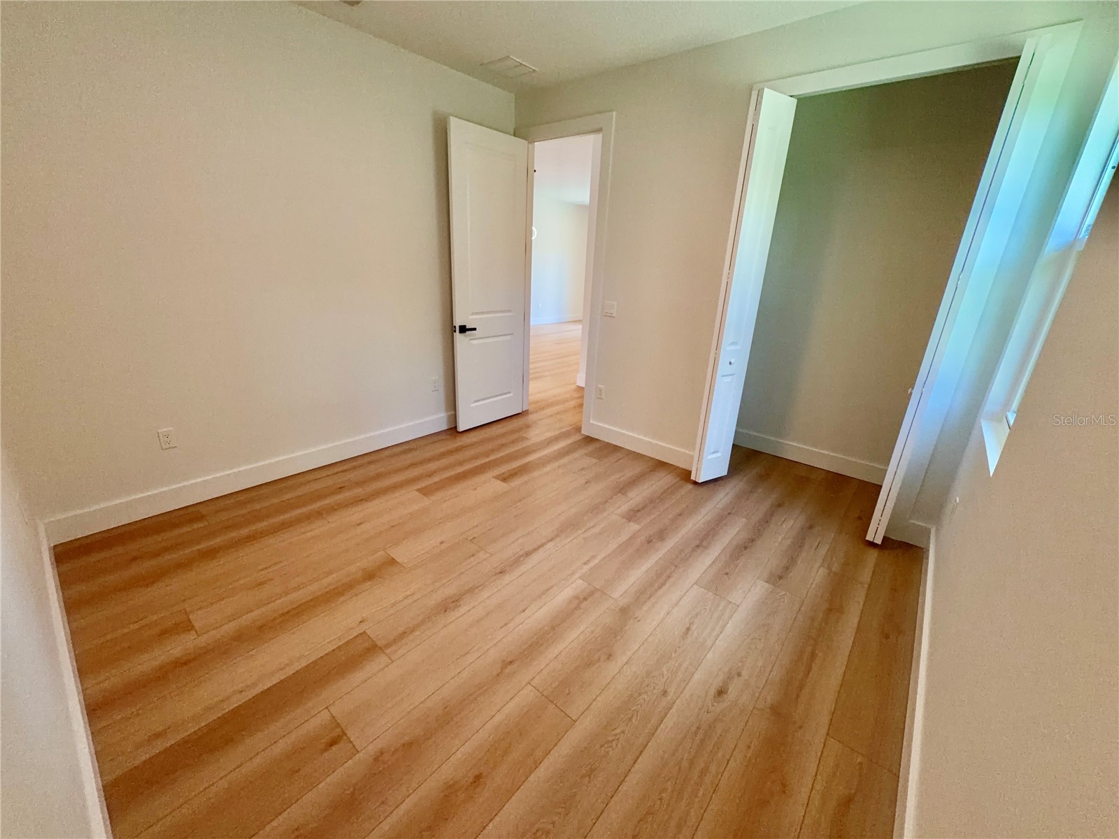 301 Eppinger Drive Port Charlotte FL 33953 O6410234 image49