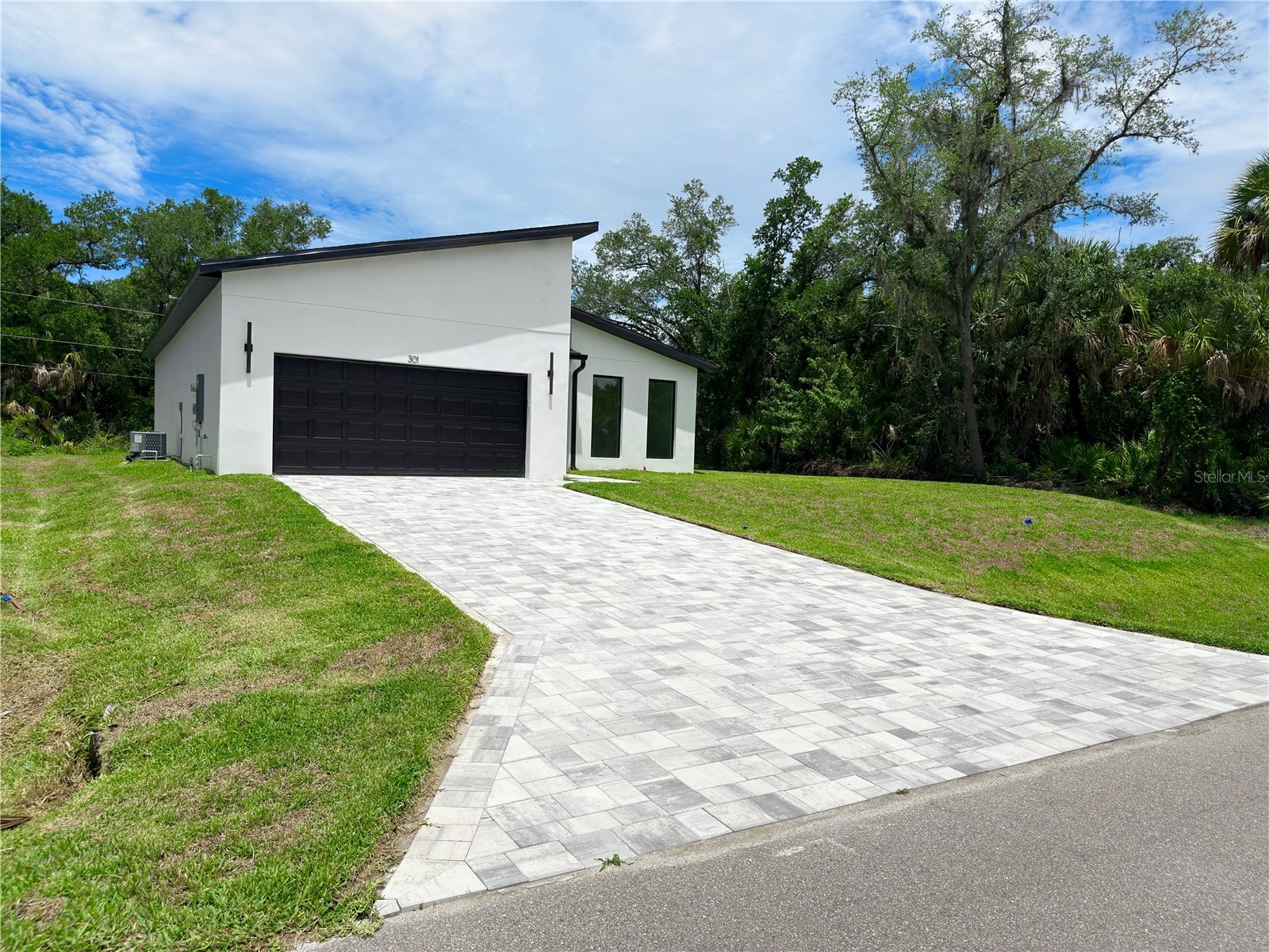 301 Eppinger Drive Port Charlotte FL 33953 O6410234 image5
