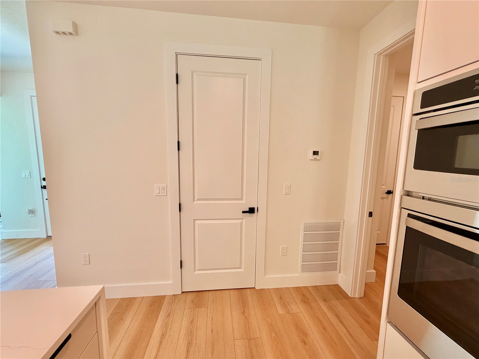 301 Eppinger Drive Port Charlotte FL 33953 O6410234 image50
