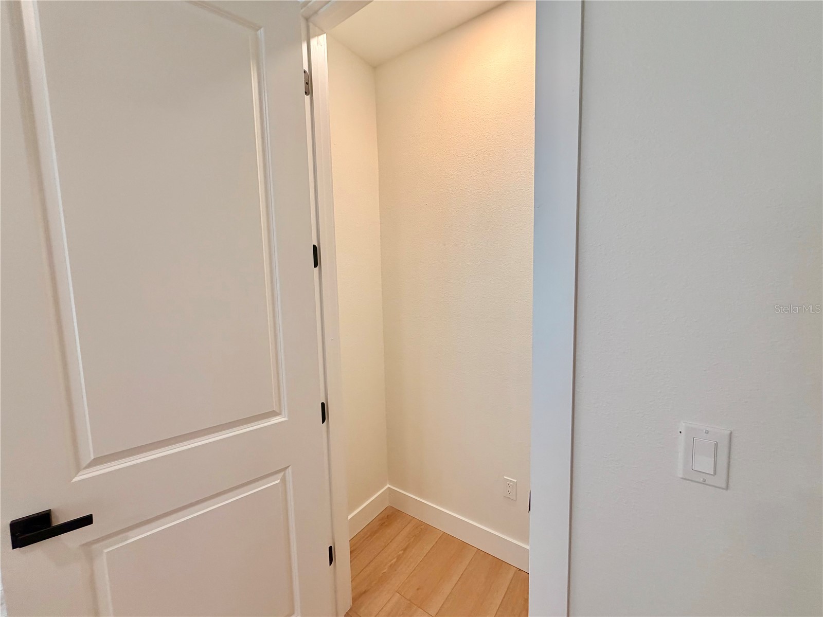 301 Eppinger Drive Port Charlotte FL 33953 O6410234 image51