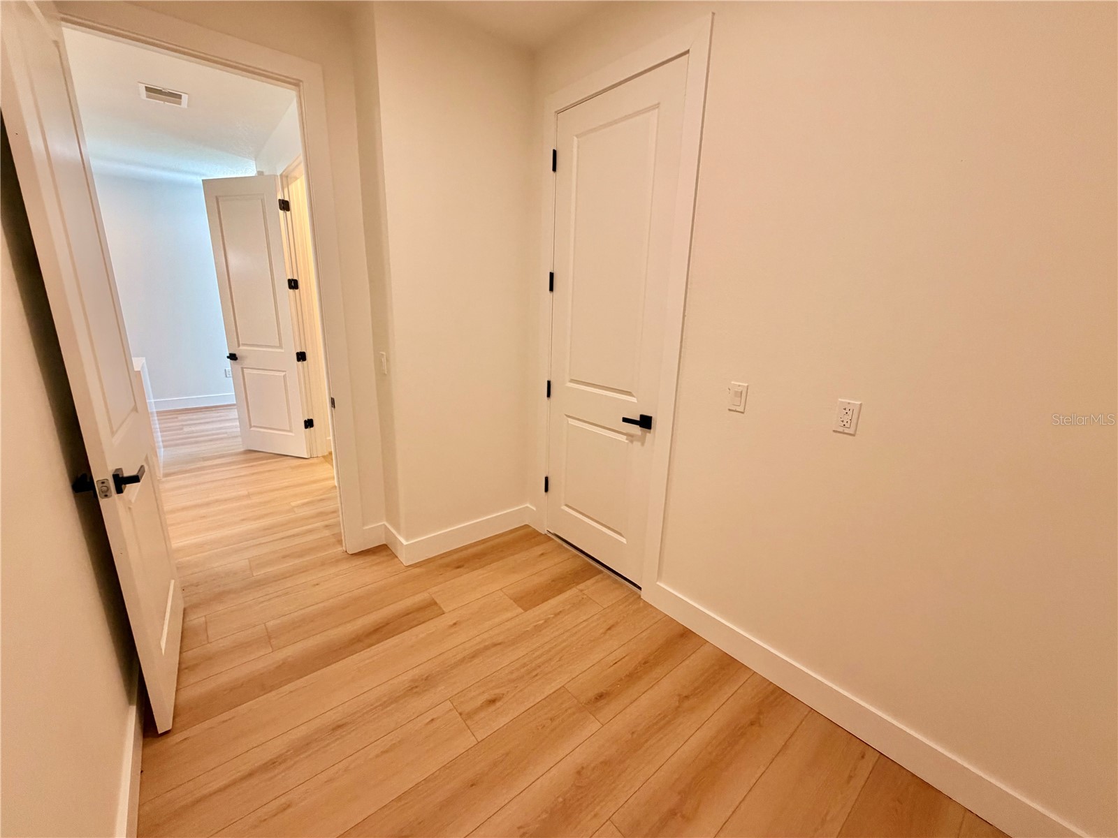 301 Eppinger Drive Port Charlotte FL 33953 O6410234 image54