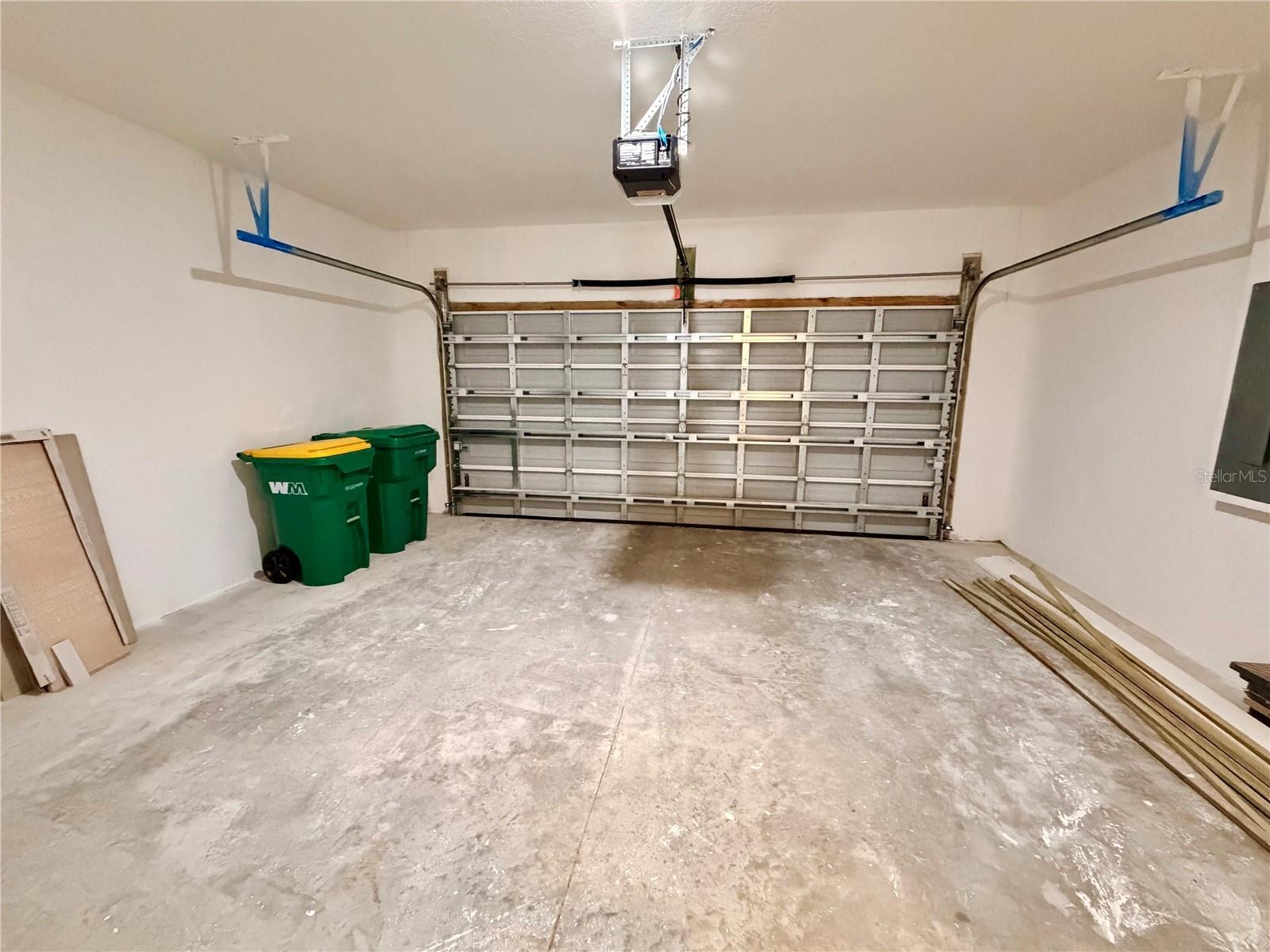 301 Eppinger Drive Port Charlotte FL 33953 O6410234 image56
