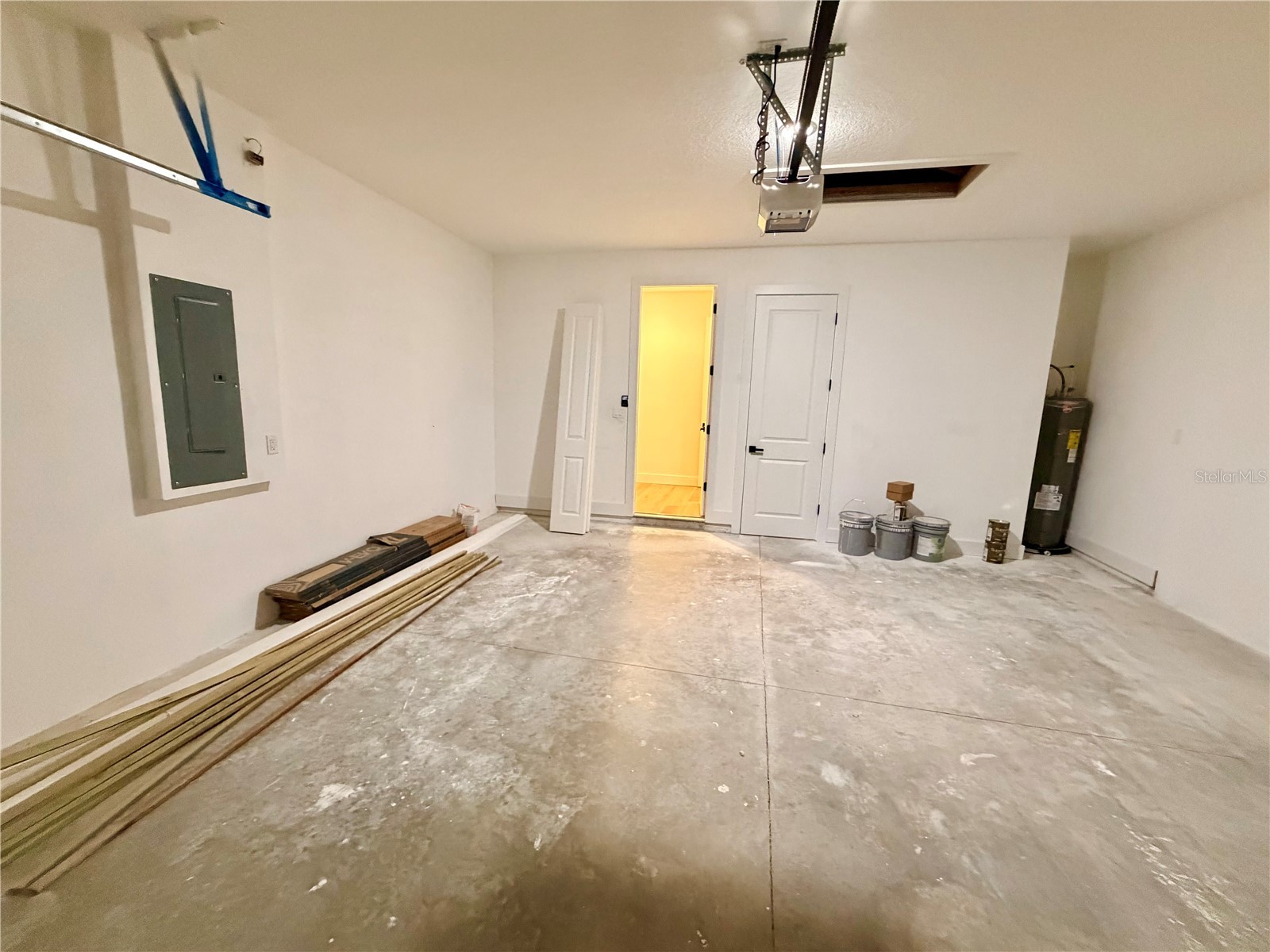 301 Eppinger Drive Port Charlotte FL 33953 O6410234 image57