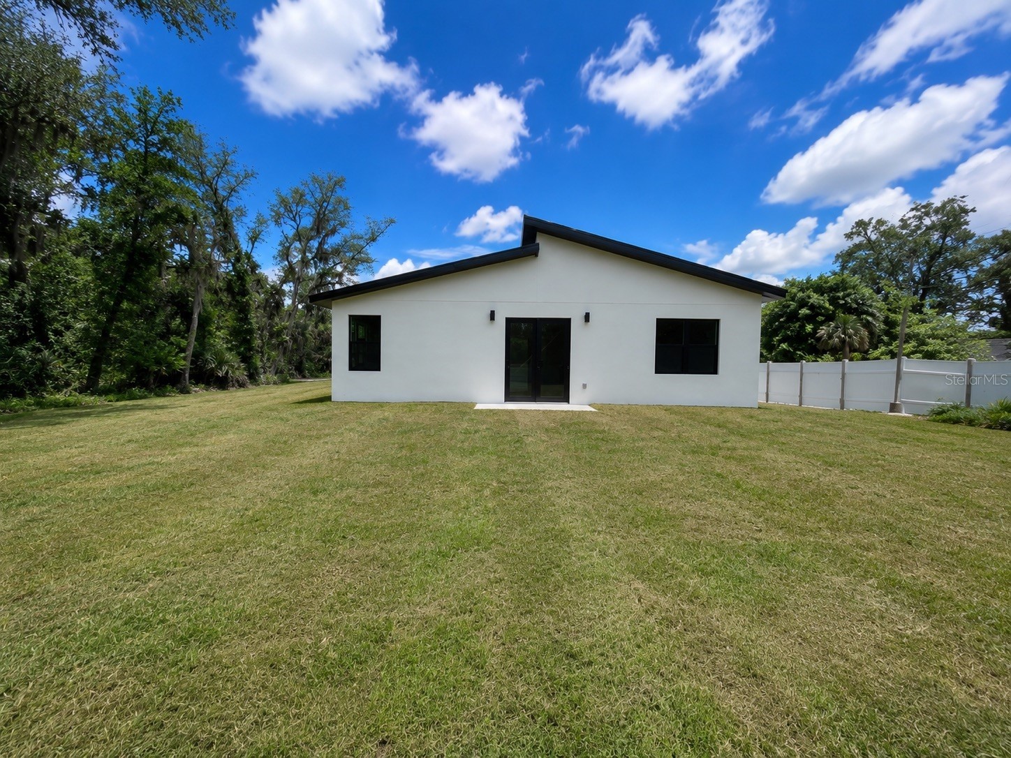 301 Eppinger Drive Port Charlotte FL 33953 O6410234 image59